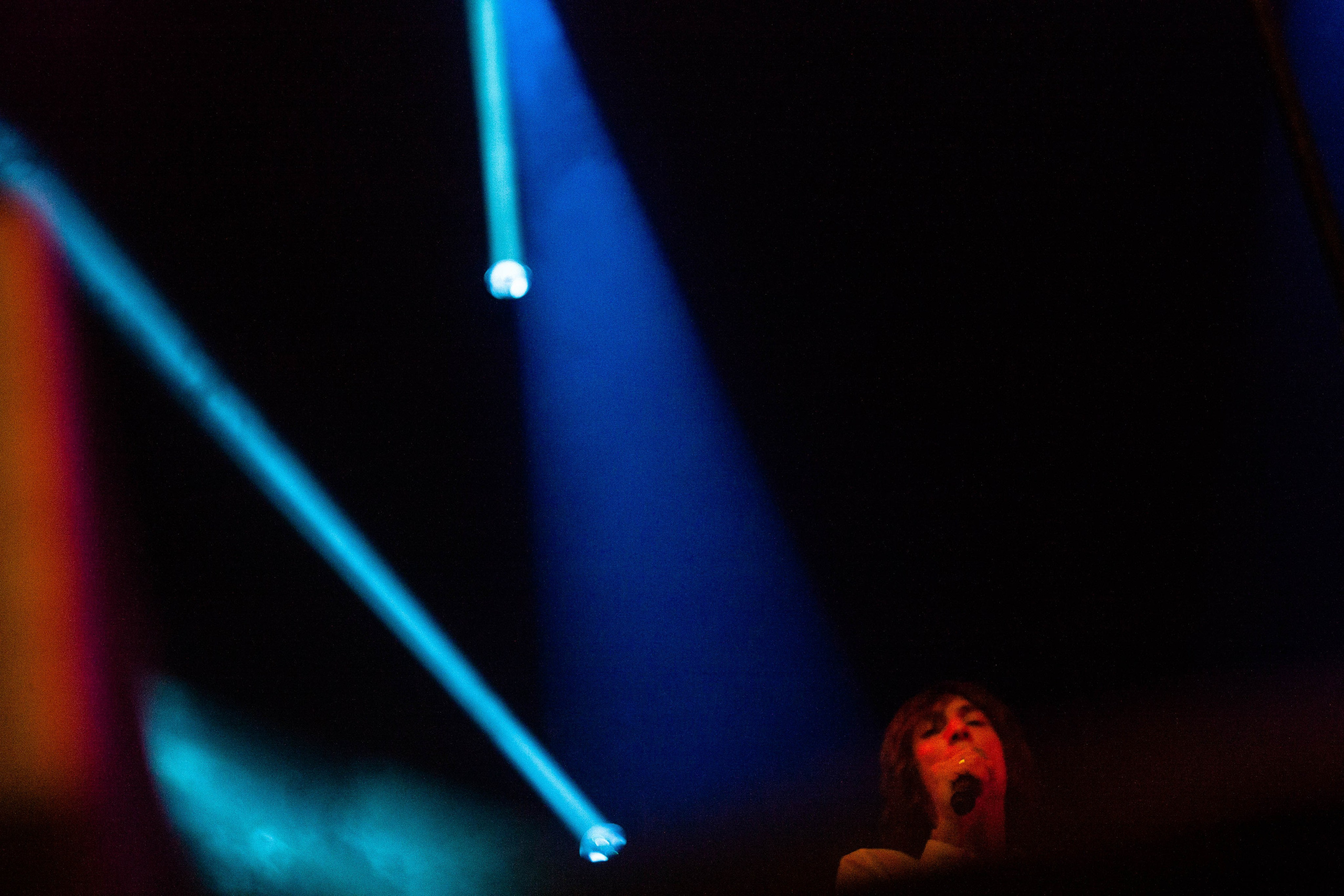 Дайте Танк (!). Фотограф для музыкантов, фотограф на концерт, концертный фотограф, съемка концерта, бэкстейдж фотограф