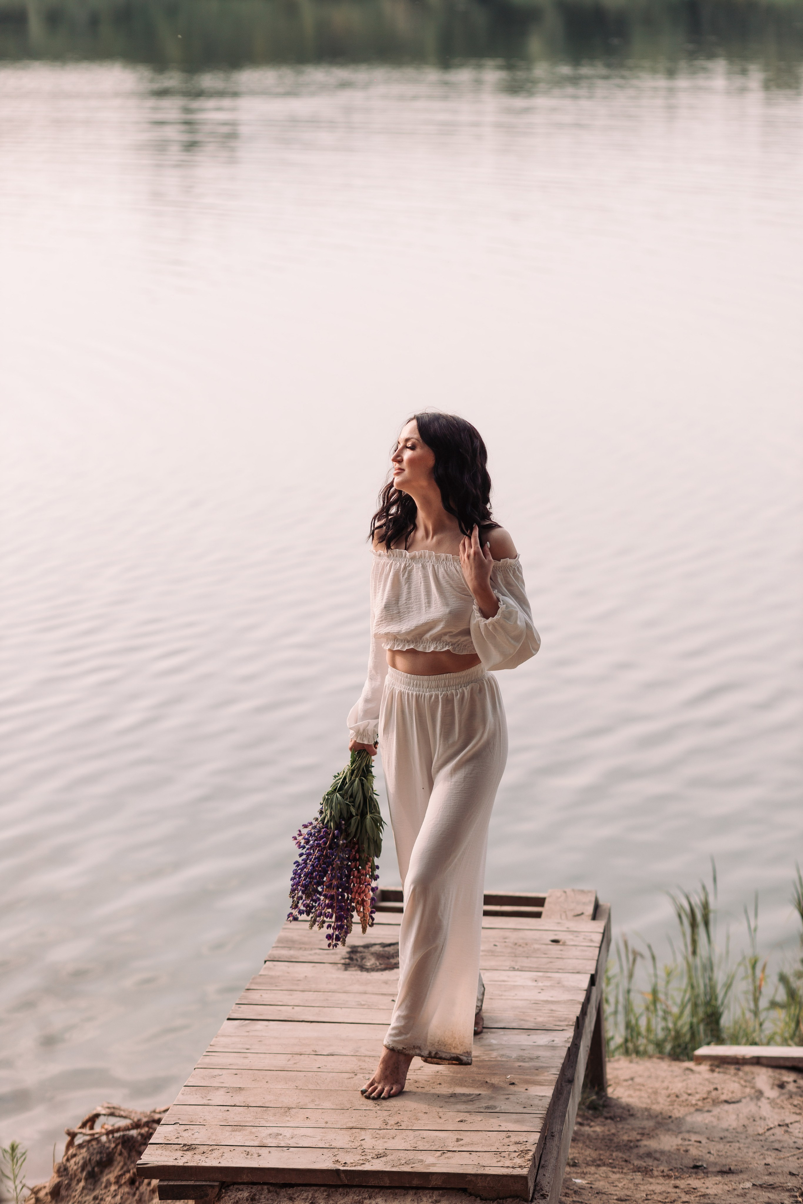 Портреты. Свадебный и портретный фотограф Москва МО Анастасия Барашова