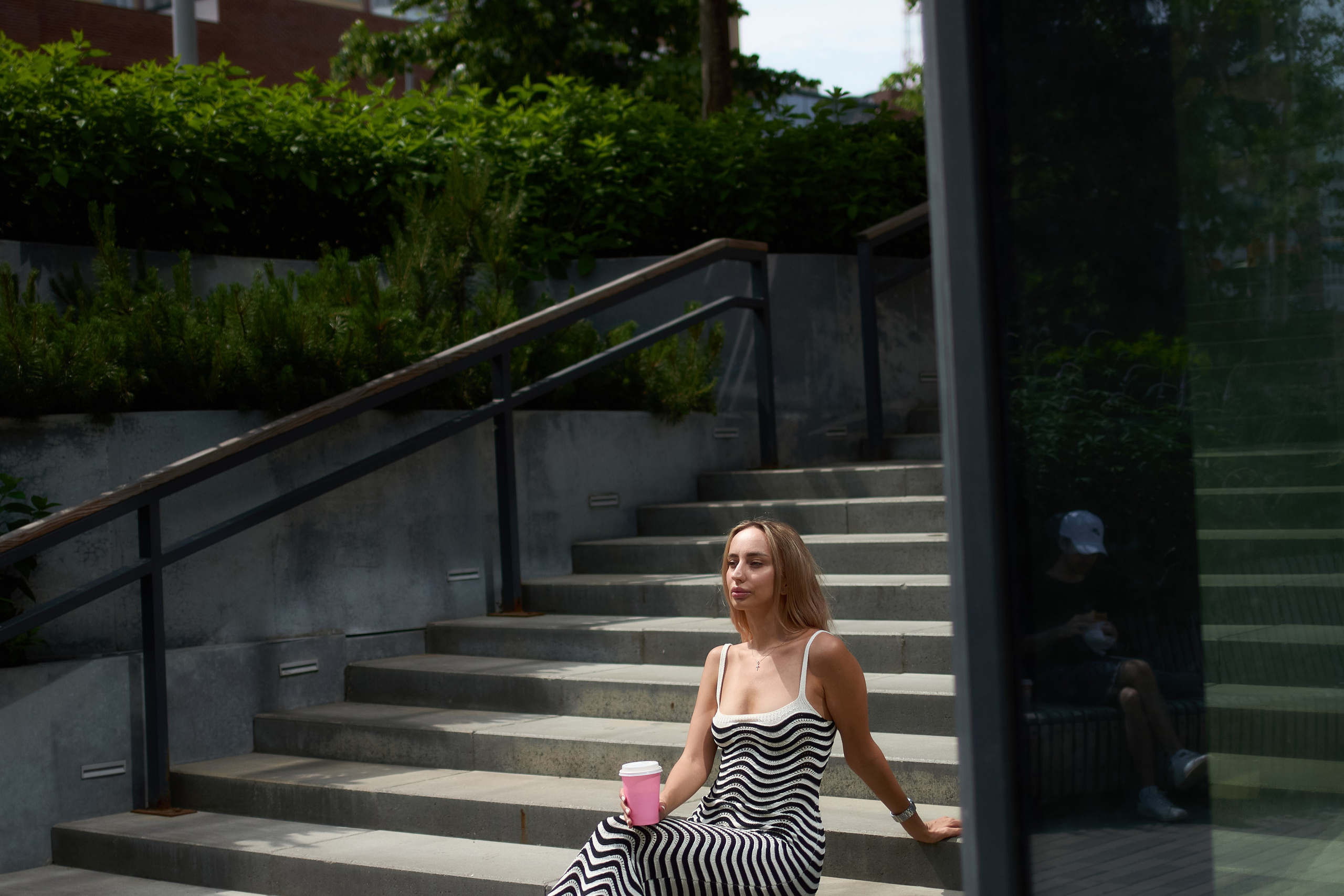 А. Фотограф Екатеринбург Елена Минина