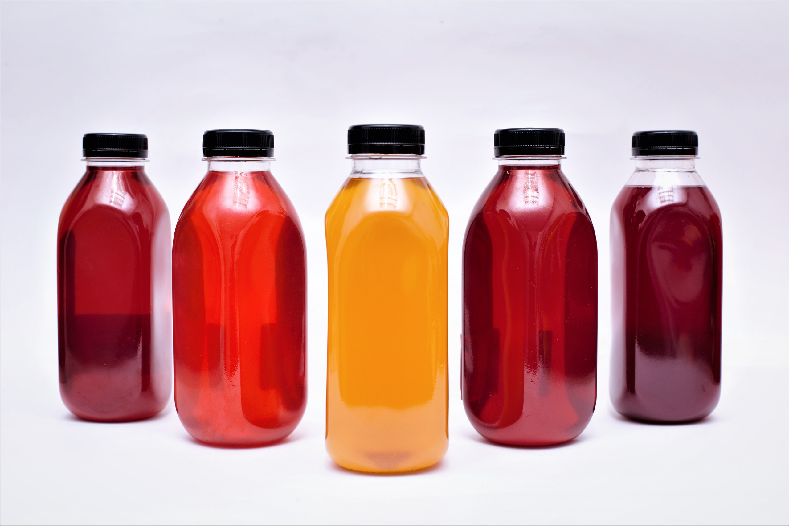 Фуд фото. 2020–2021 год. Ваш фотограф в г. Ленск, Республика Саха (Якутия)