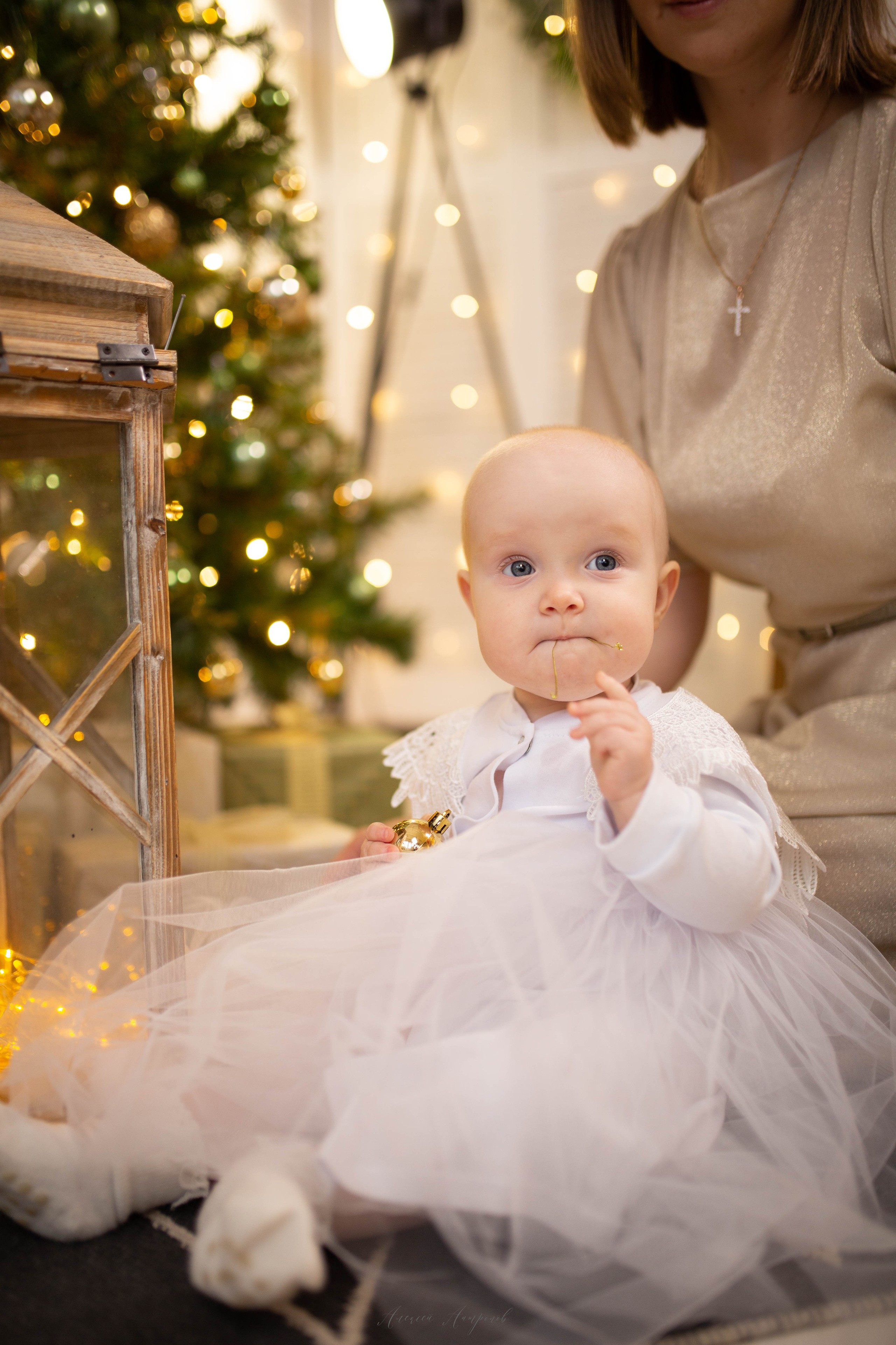 Татьяна и Степан. Фотограф в Петрозаводске Алексей Антропов