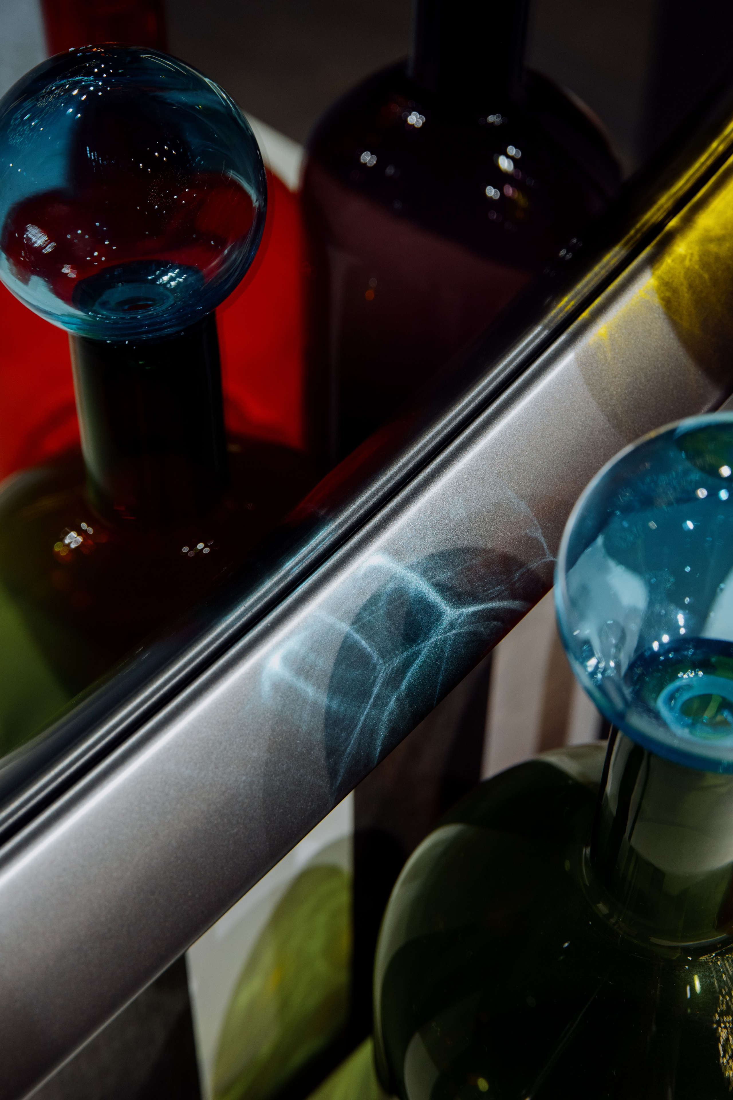 Предметы интерьера. Репортажный фотограф в Алмате Чумаков Георгий