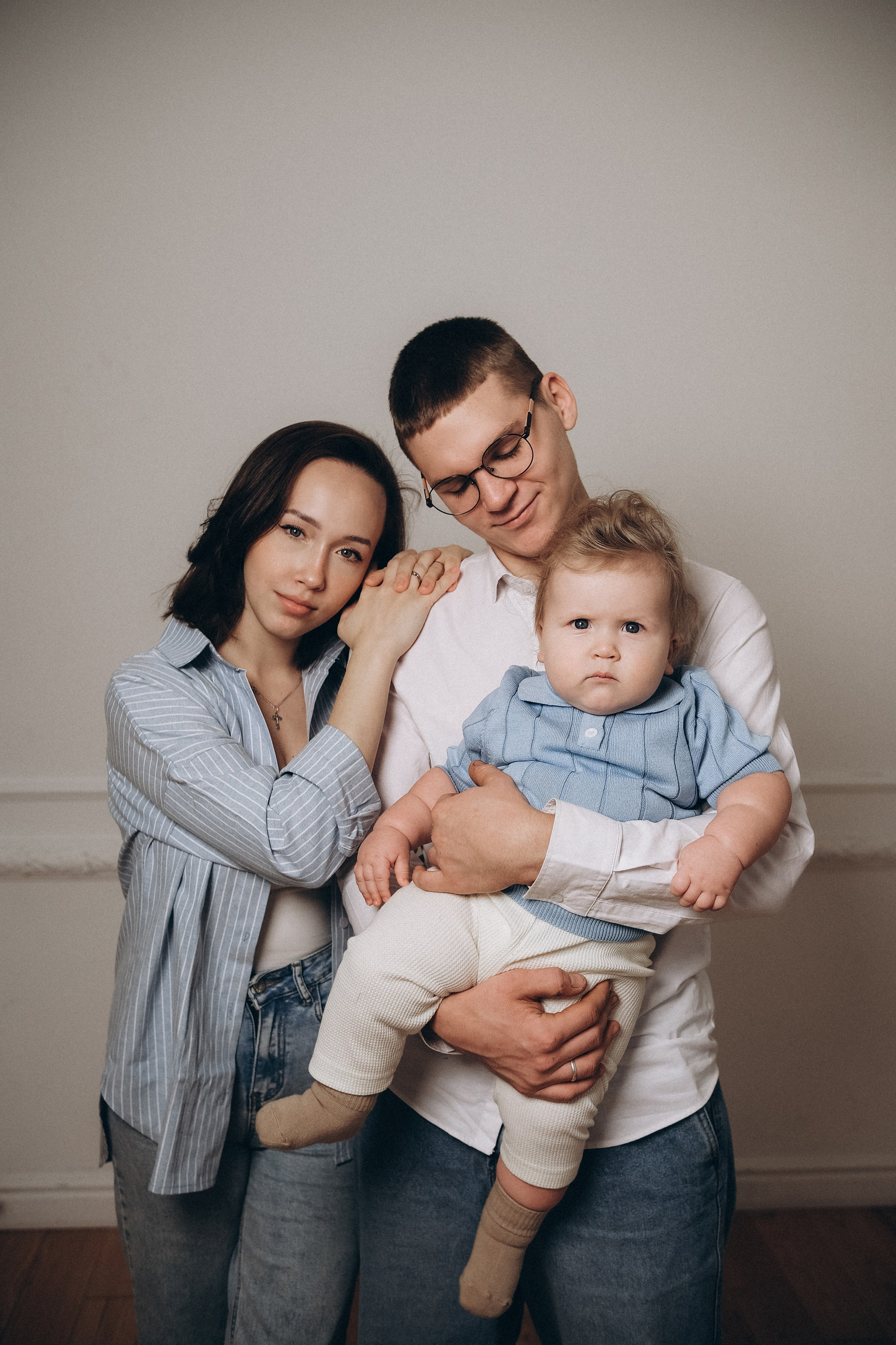 София&Артем&Савелий. Phdkvmr.ru