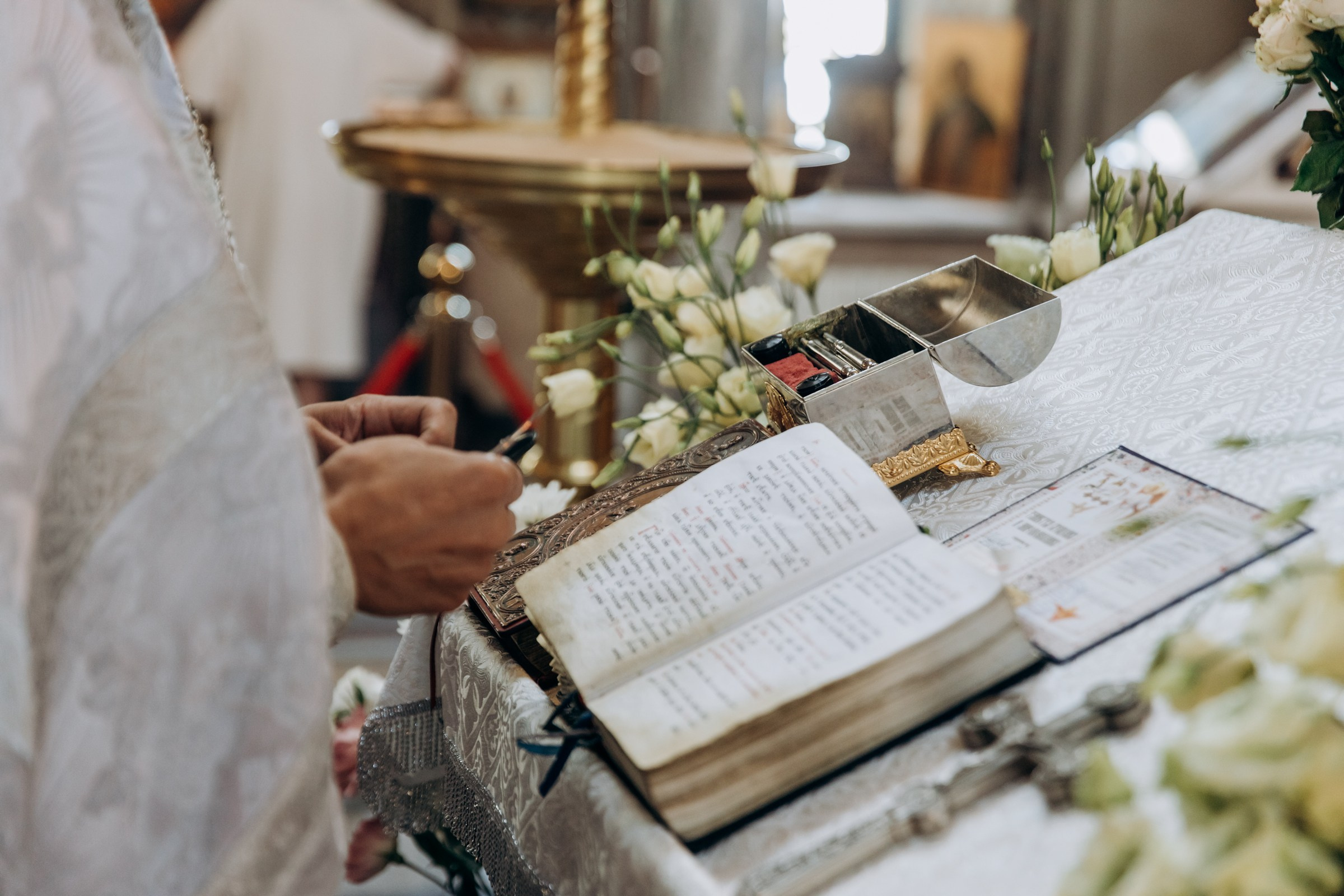 Крестины Мирона. Форосская церковь. Фотограф в Крыму — Федор зайцев. Свадебная, семейная и портретная съёмка. Фотографии для контента, для бизнеса. Корпоративная съёмка