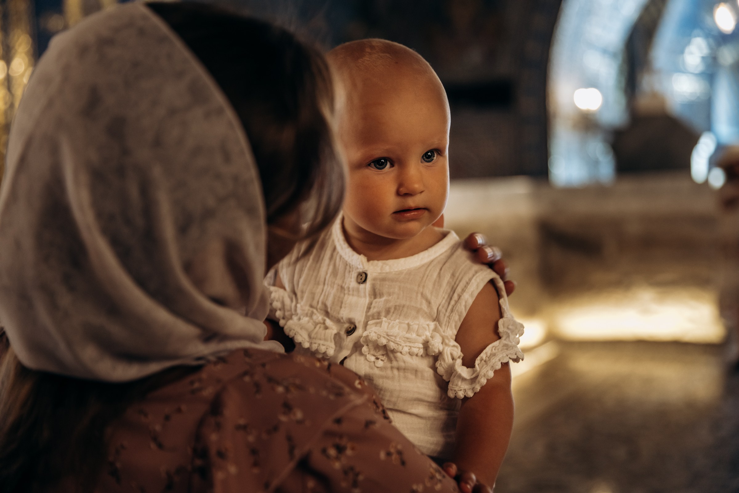 Крестины. Фотограф в Крыму — Федор зайцев. Свадебная, семейная и портретная съёмка. Фотографии для контента, для бизнеса. Корпоративная съёмка