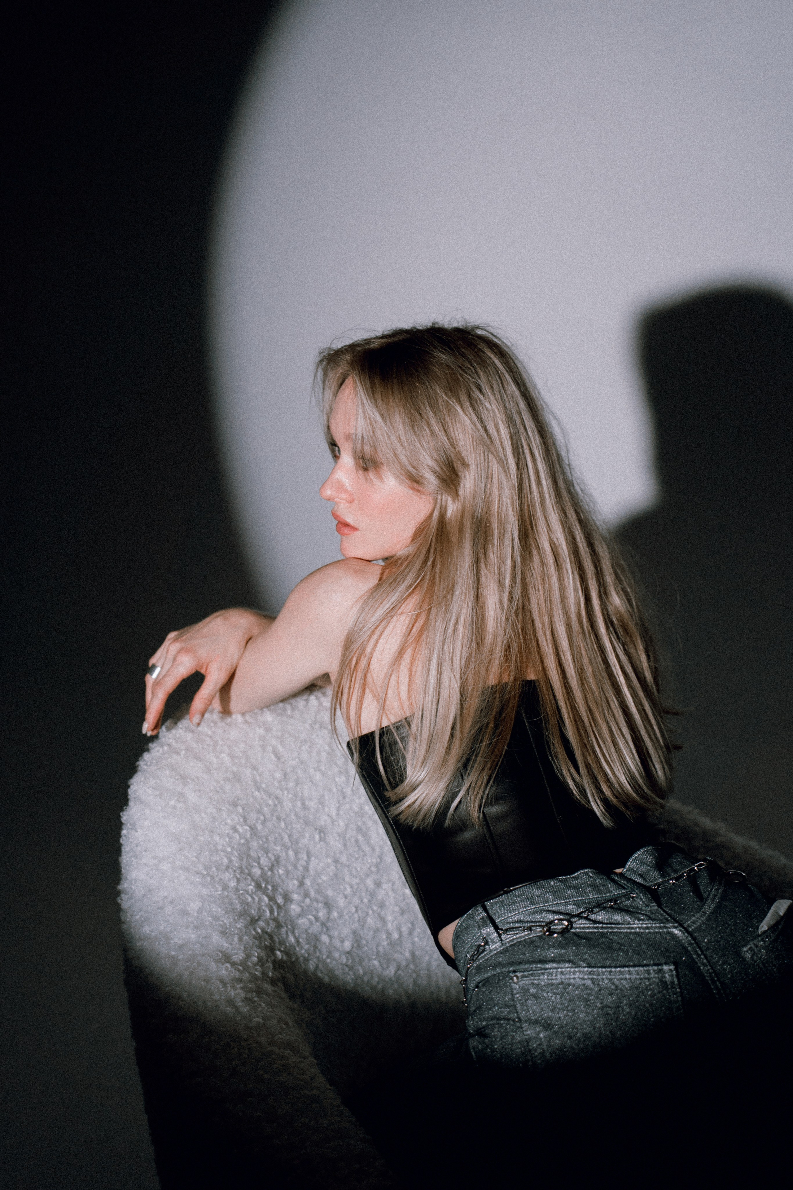 21 match. Фотограф, Видеограф Новосибирск