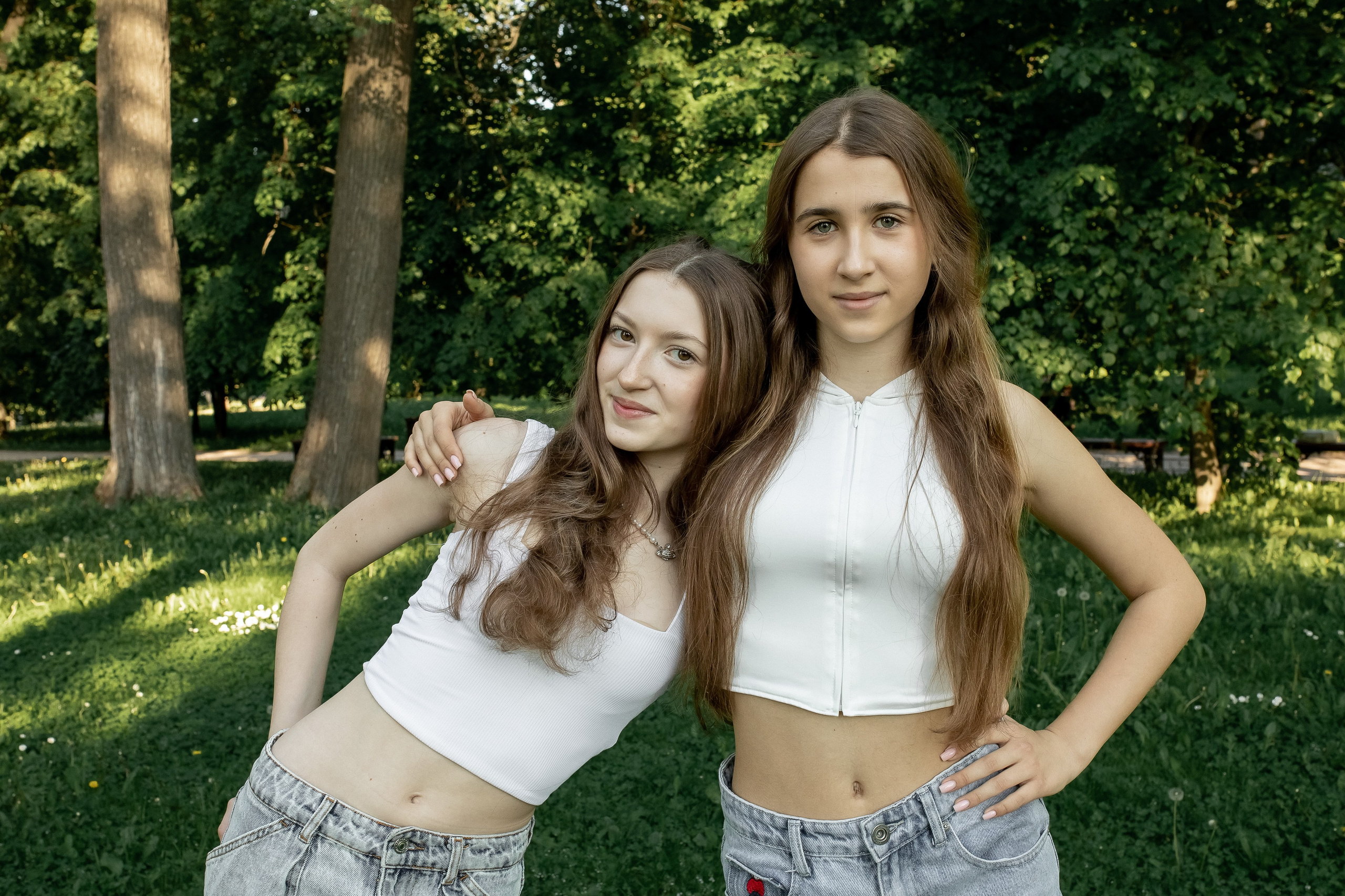 Хореографический коллектив «Вступление» группа «Конфетти». Профессиональный фотограф, Москва |Видное Елена Елизарова