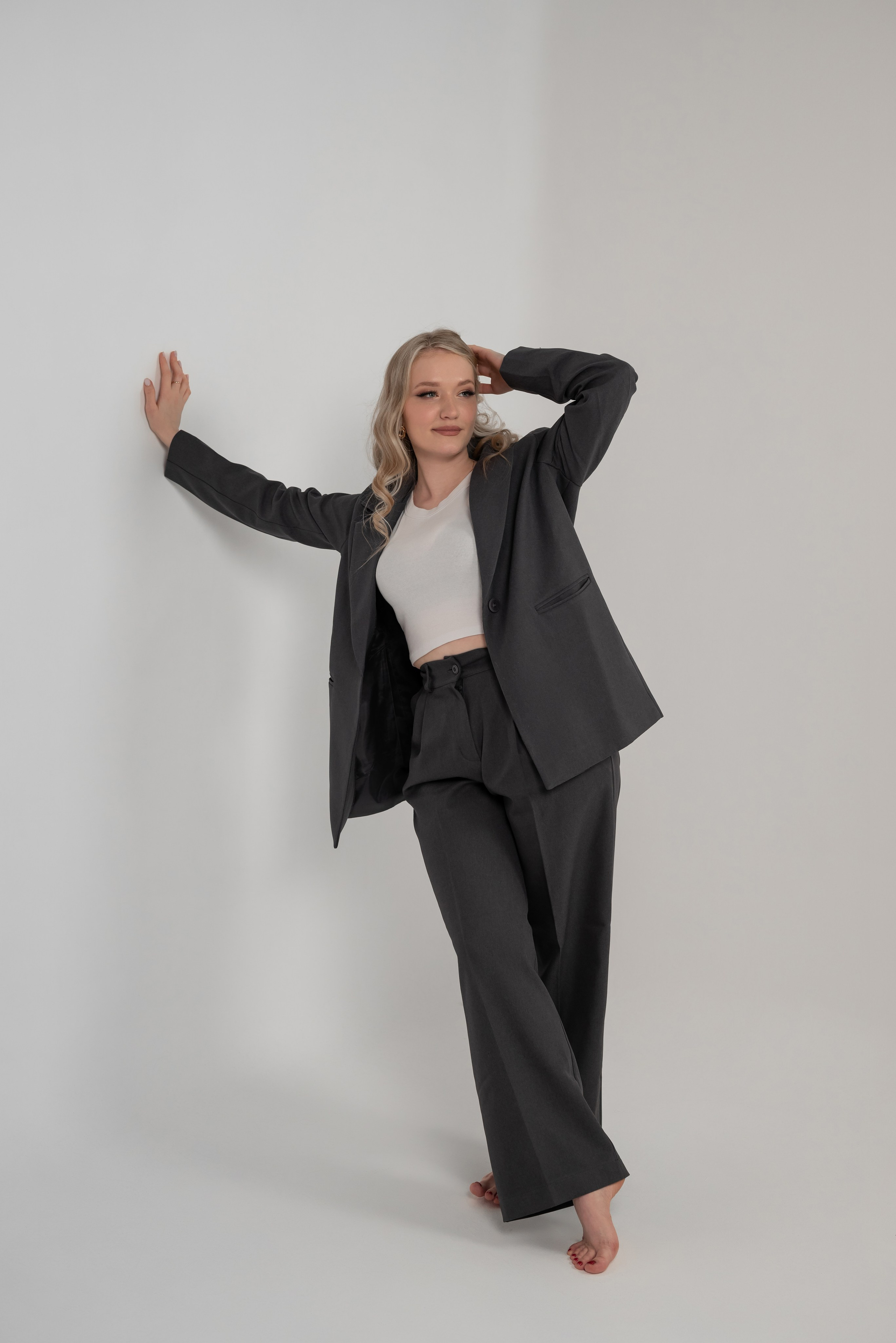 Юлия. Фотограф в городе Салават