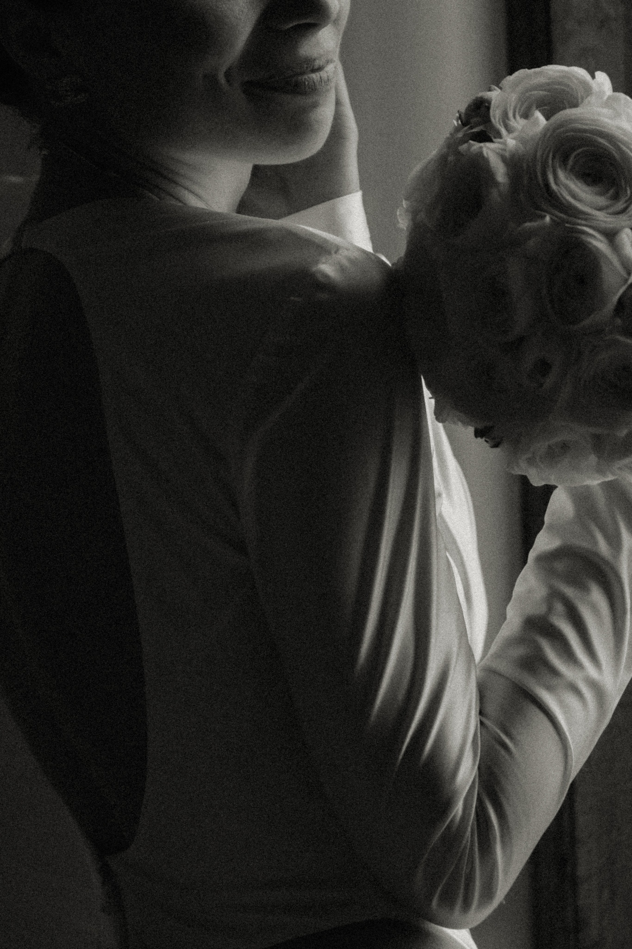 Fil & Kat. Фотограф Ксения Дзюбак Самара-Москва