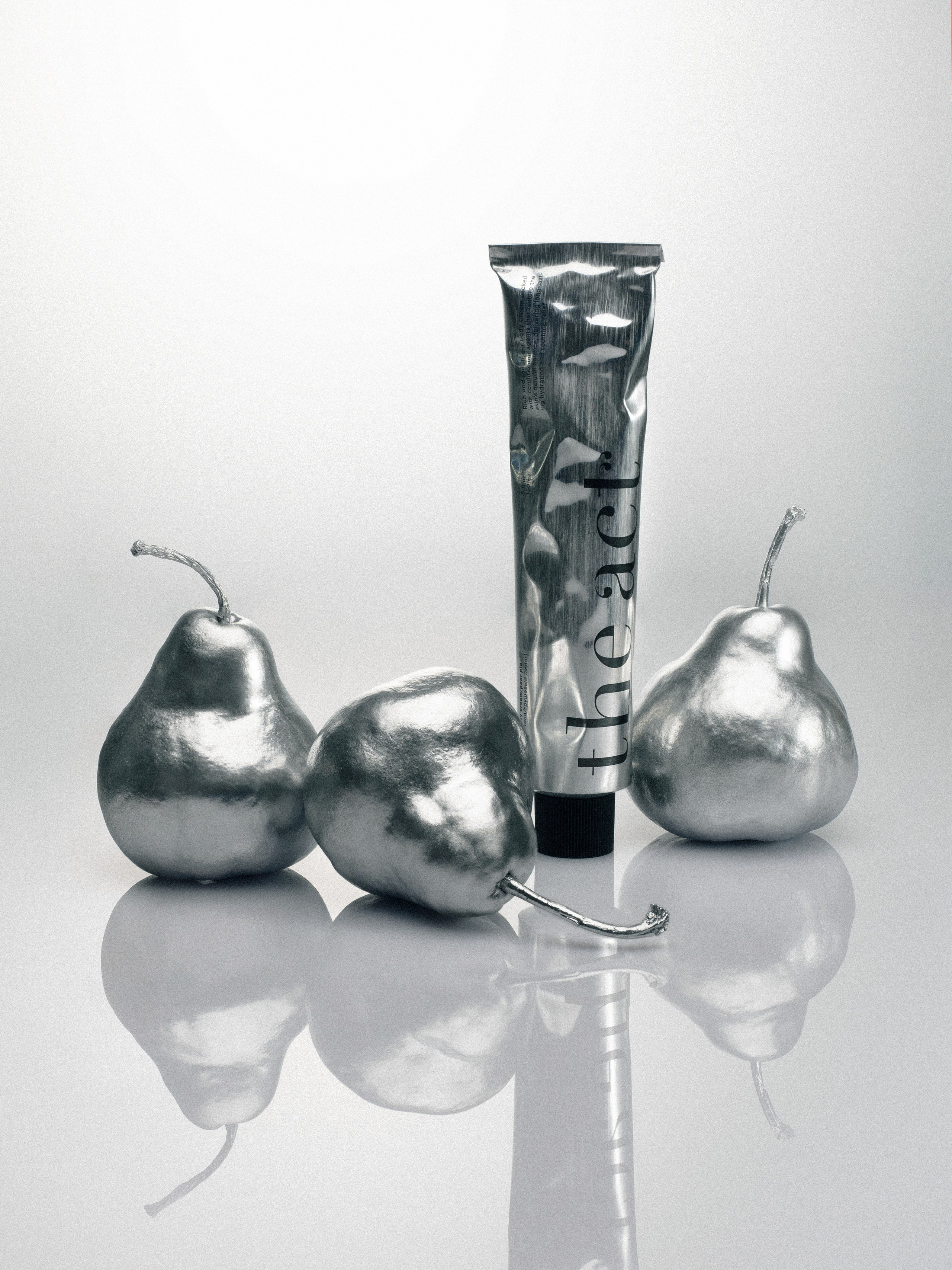 Предметная съёмка. Фотограф Калинич Юлия