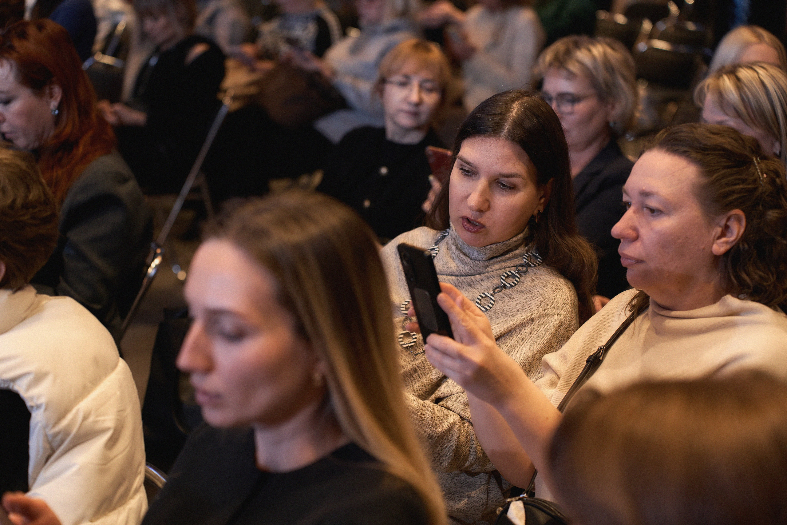 Репортажная съёмка. Мартазова Екатерина фотограф. Екатеринбург