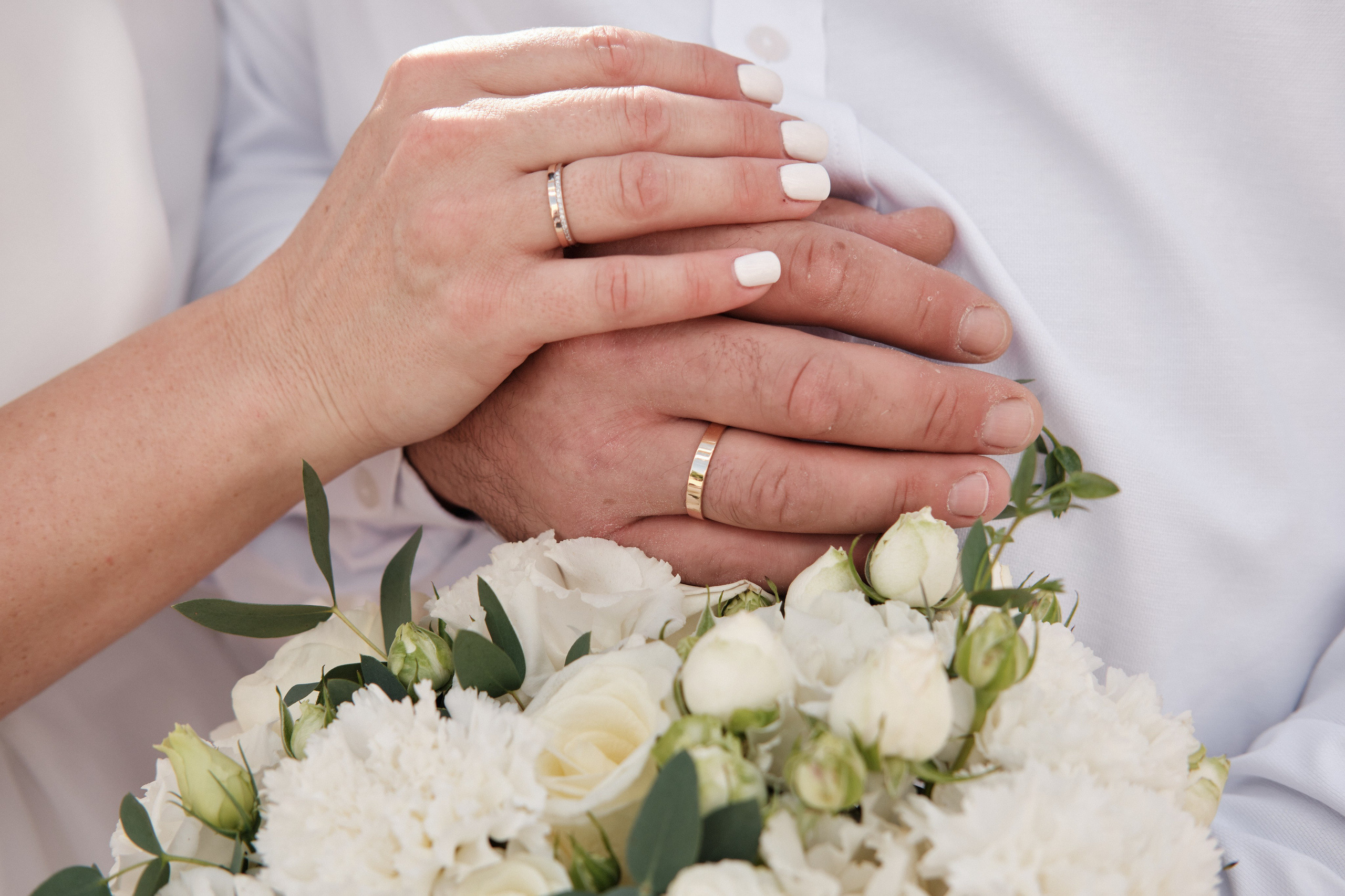 Фотограф в Анапе и Краснодаре Тина