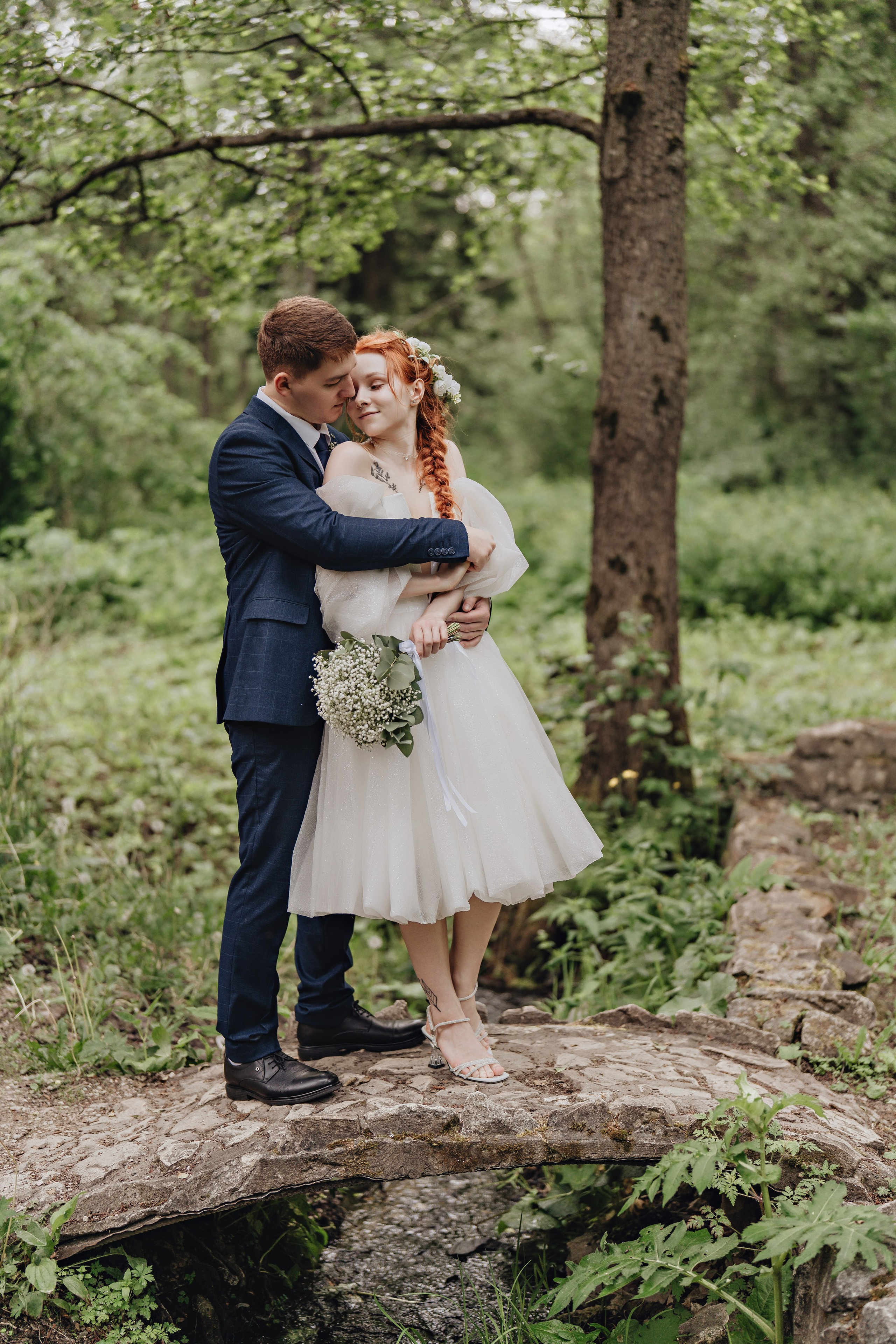 Свадьба Павла и Марии. Калуга. Фотограф Меняйло Евгений. Свадьба. Портрет. Репортаж. Семья. Контент