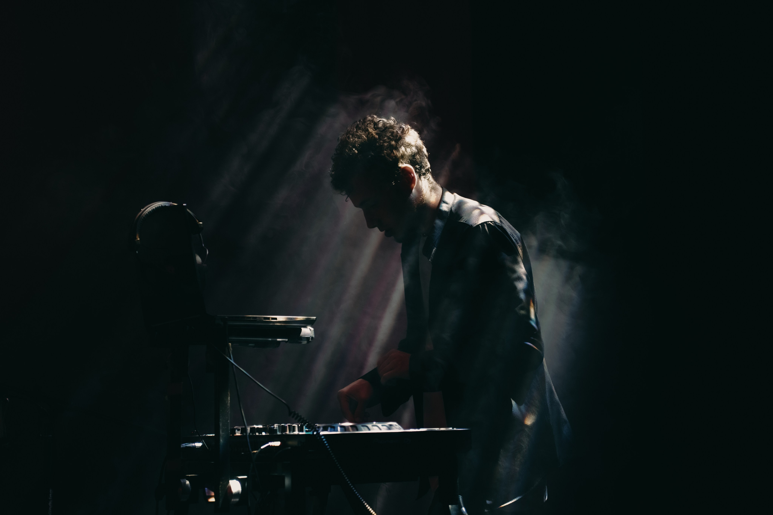 Eclipse ТУР. Геленджик, Анапа, Крым