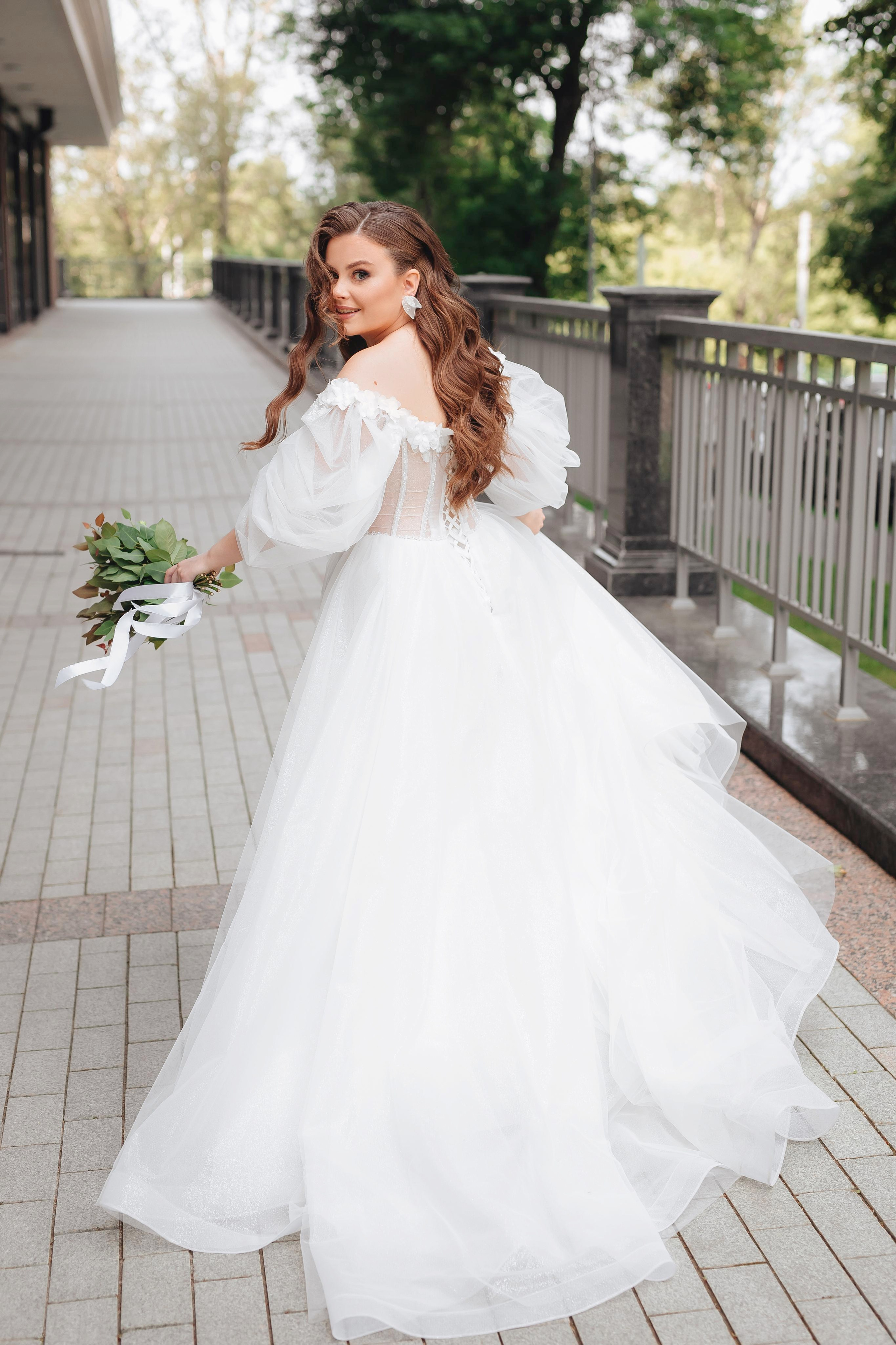 Anastasia & Kirill. Фотограф Нижний Новгород Кристина Швецова