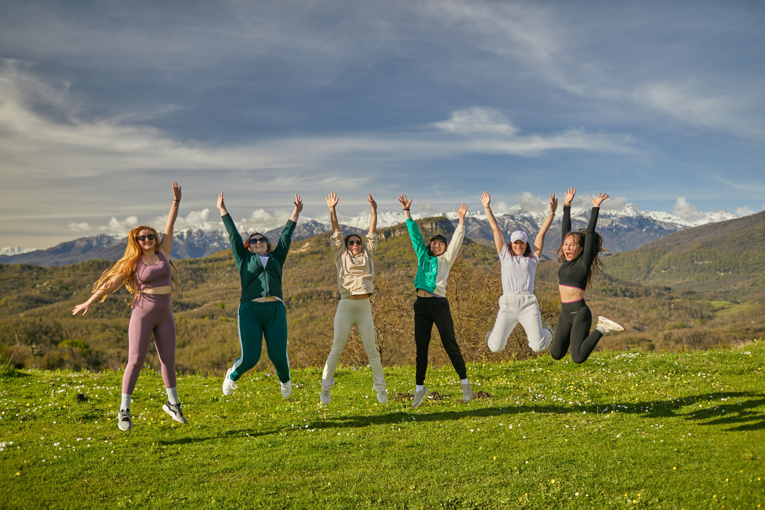 Фотограф в Абхизии. Фотограф Абхазия