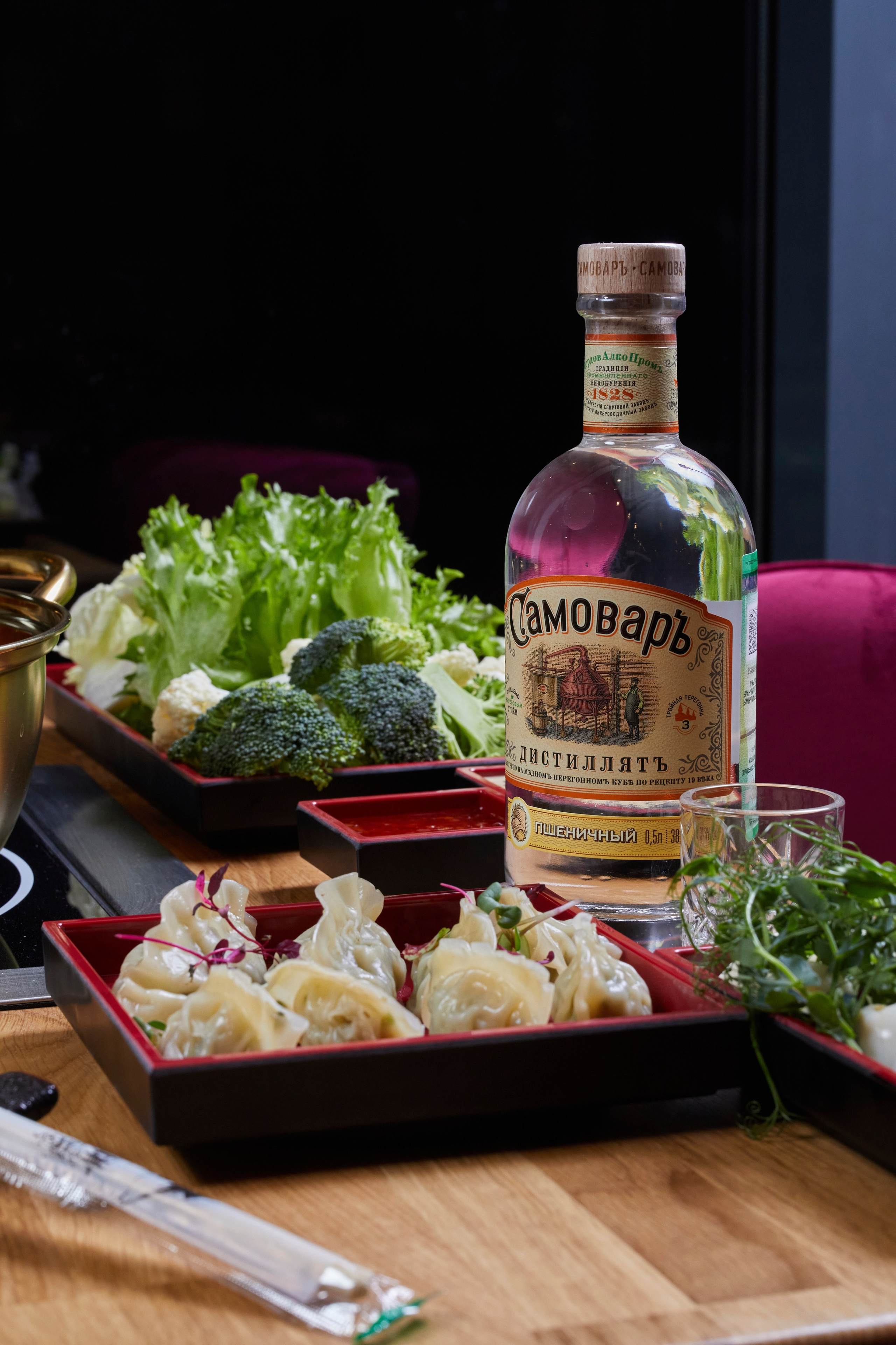 Фуд фото предметный фотограф. Фотограф Абхазия