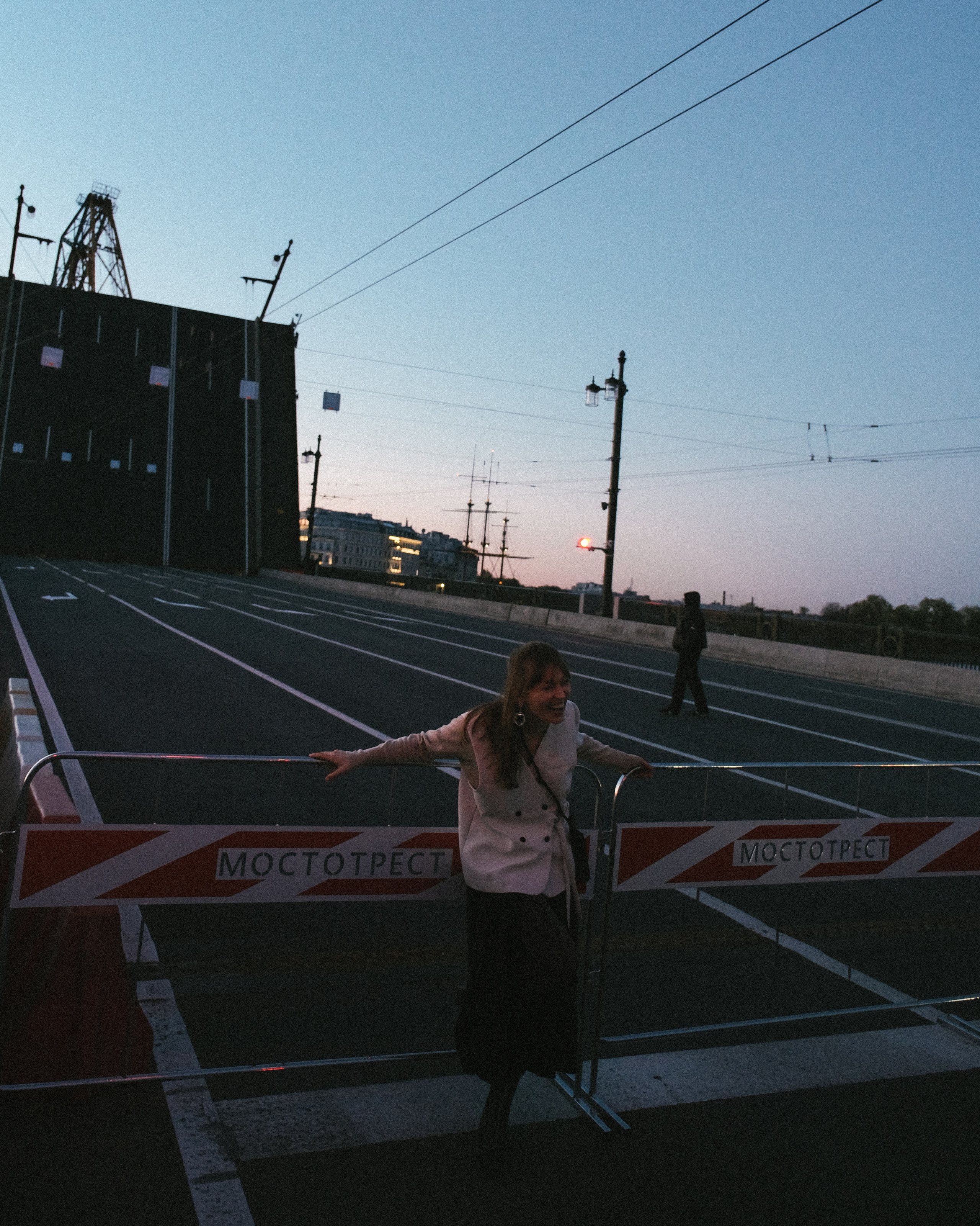 Оля Бравина. Портретный фотограф в Санкт-Петербурге