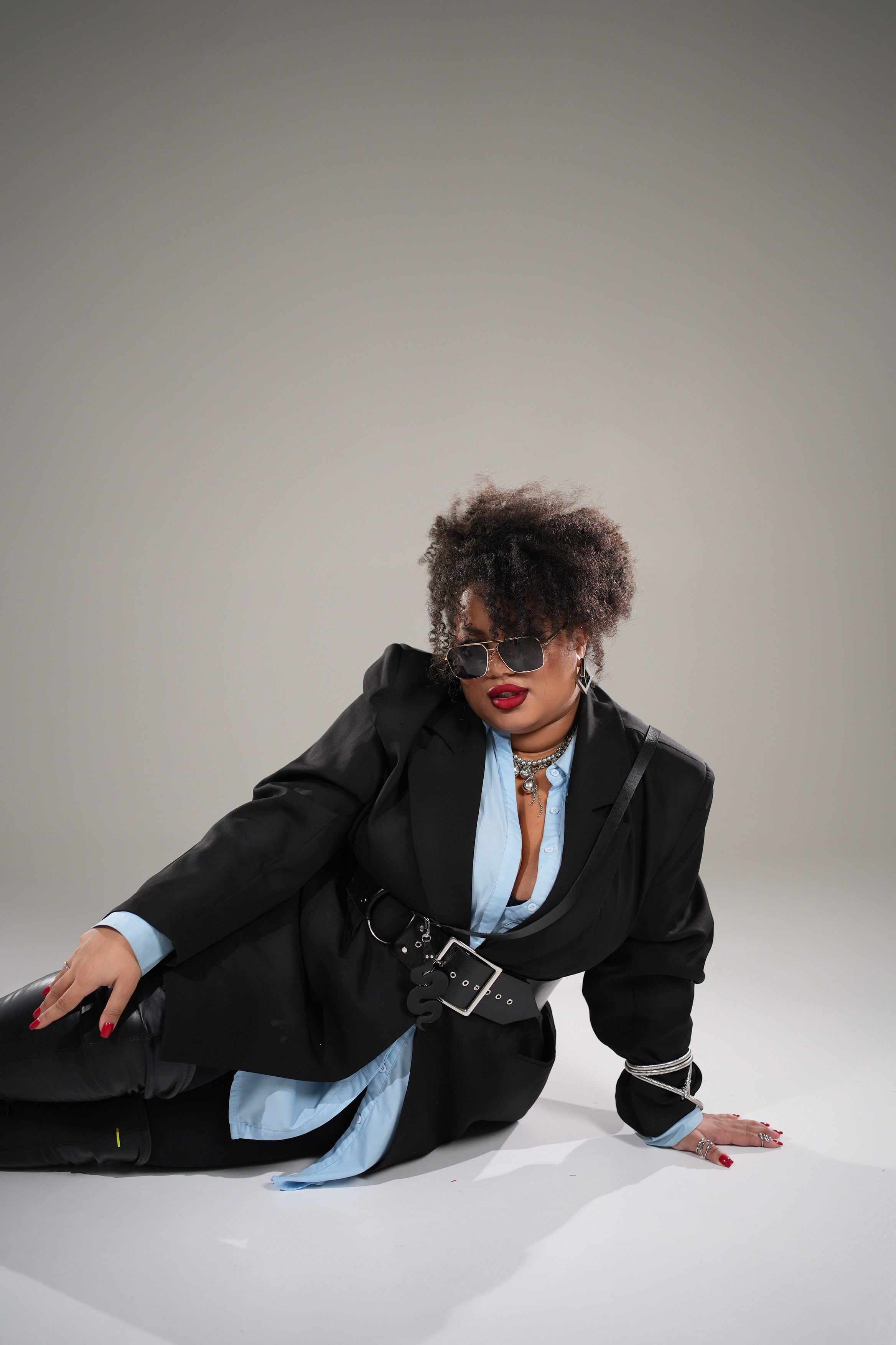 Ванесса. Семейный и свадебный фотограф Минск, Беларусь Анна Орловская