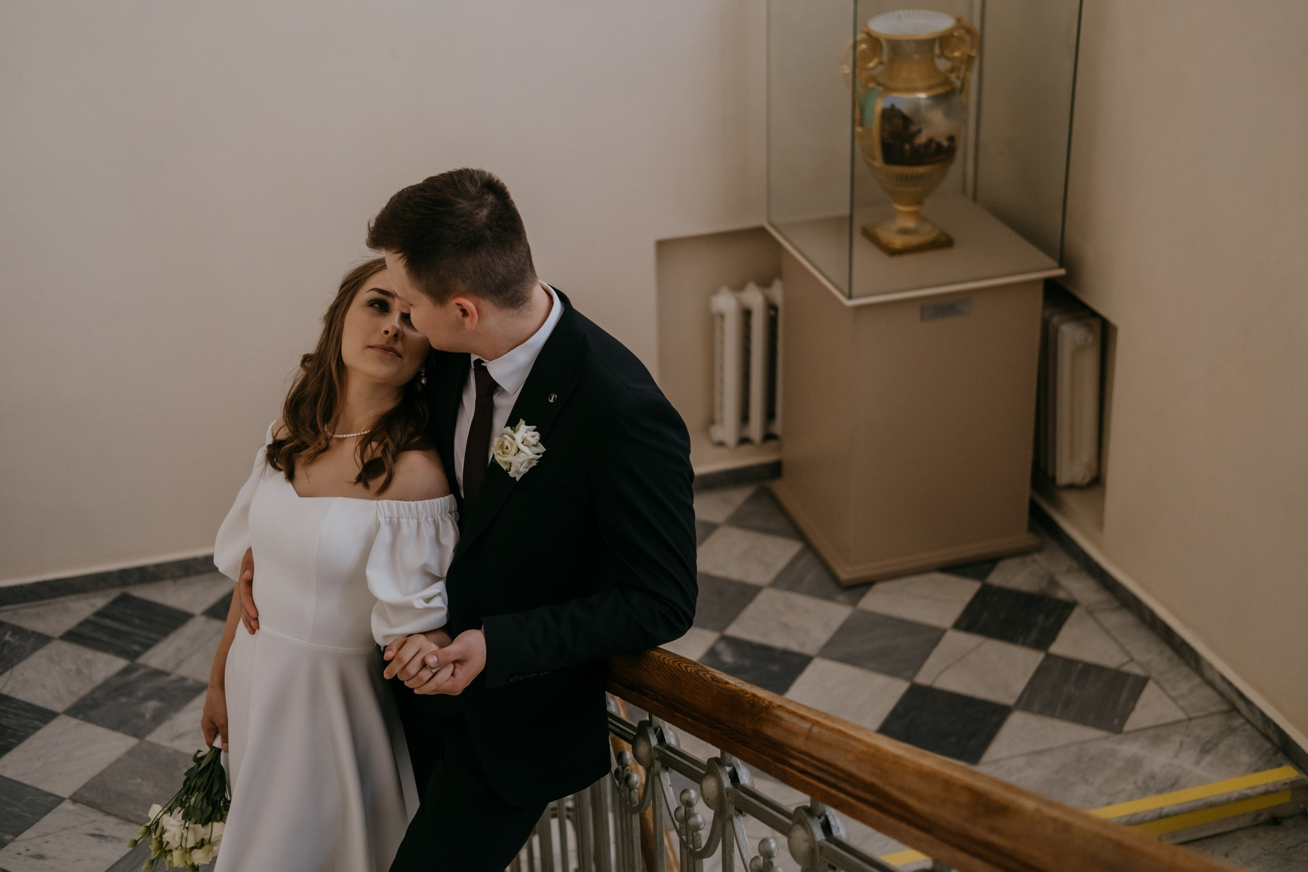 Локации. Фотограф в Астрахани Миронова Анастасия