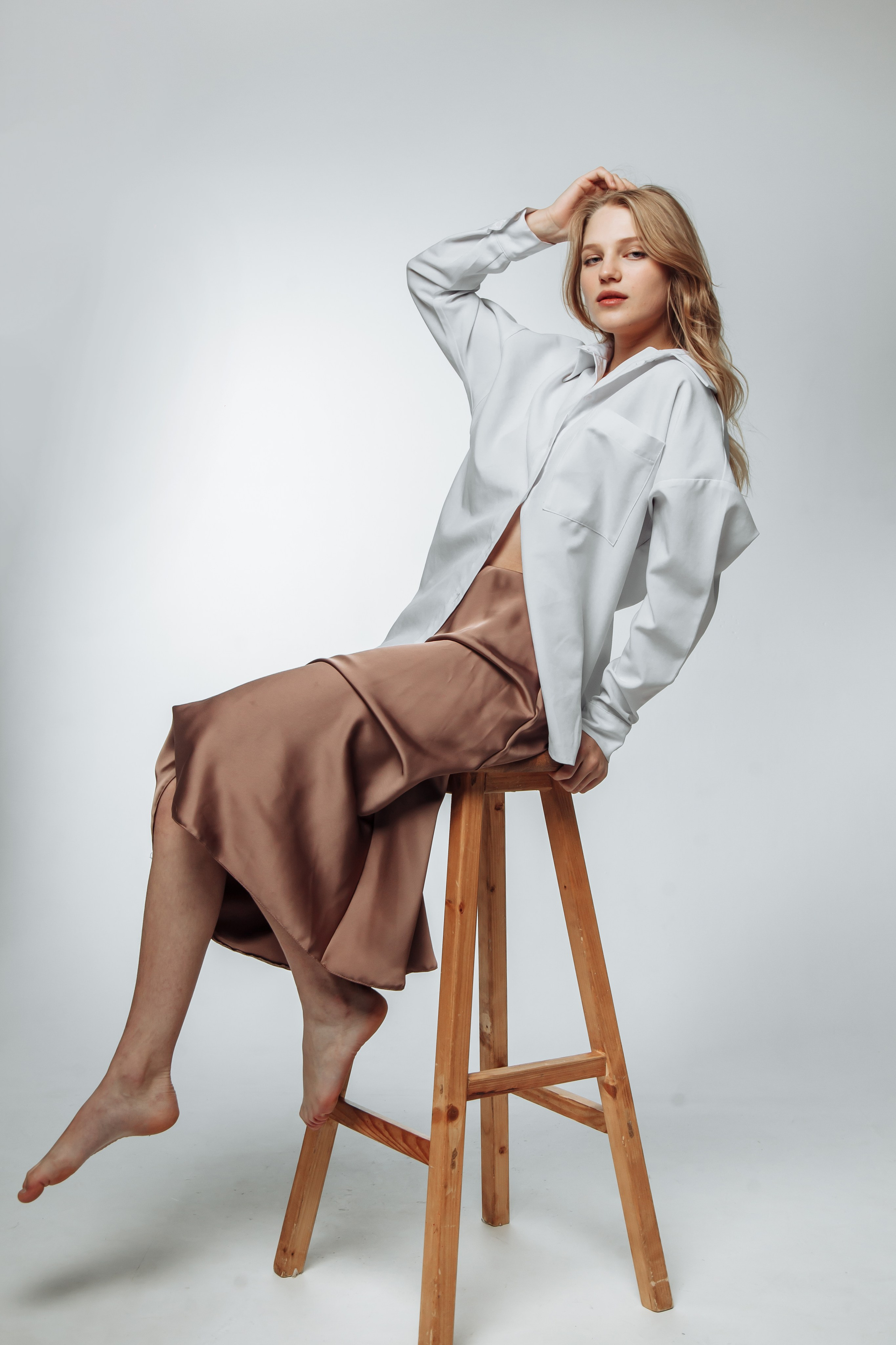 Карина. Свадебный и семейный фотограф в Минске Духович Татьяна