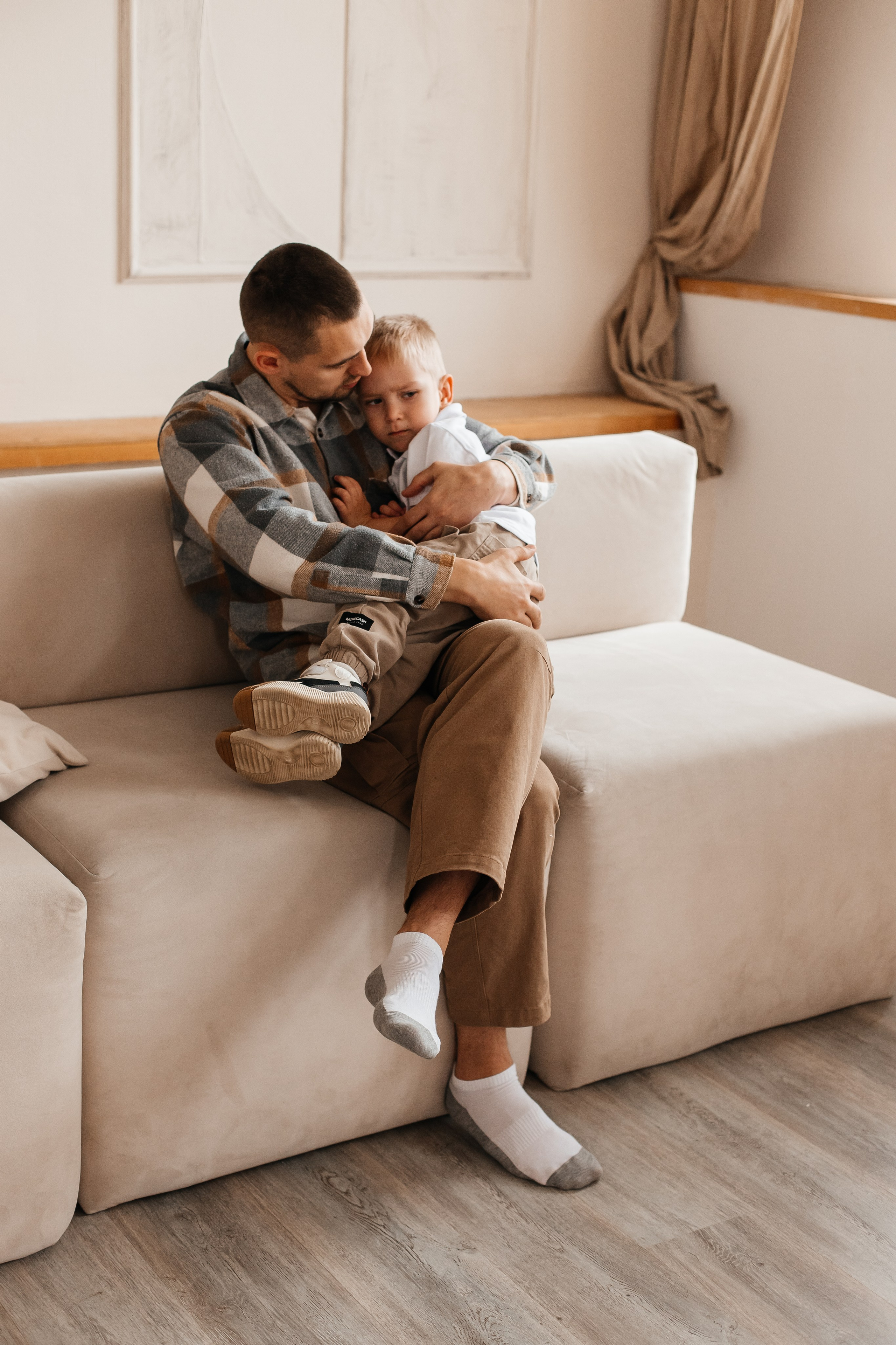 Пасха. Свадебный и семейный фотограф в Нижнем Новгороде Екатерина Наймарк
