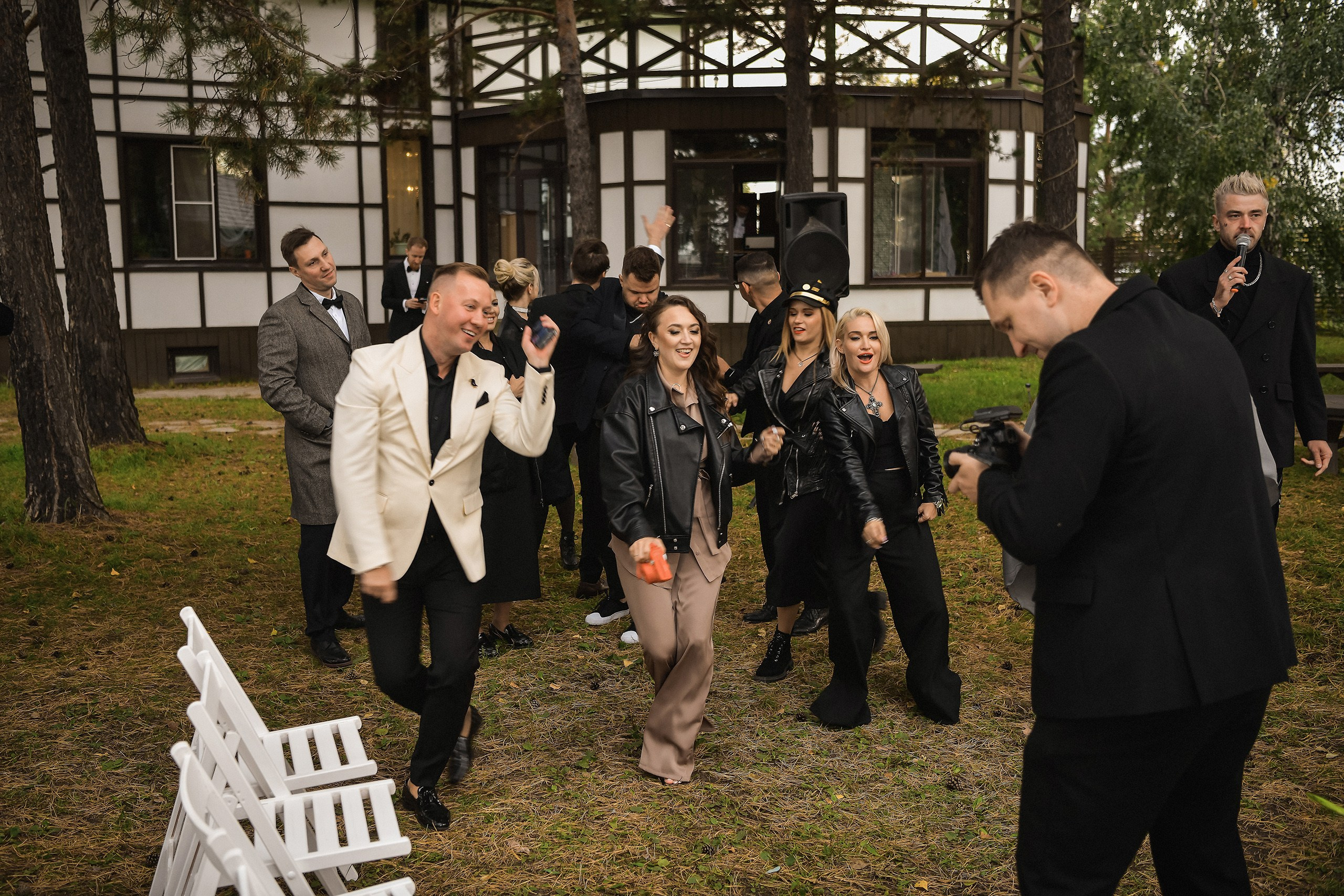 Пример полной отдачи фотографий со свадьбы. 📸 Свадебный и семейный фотограф в Красноярске Тихомиров Евгений | 17 лет опыта | 800+ свадеб