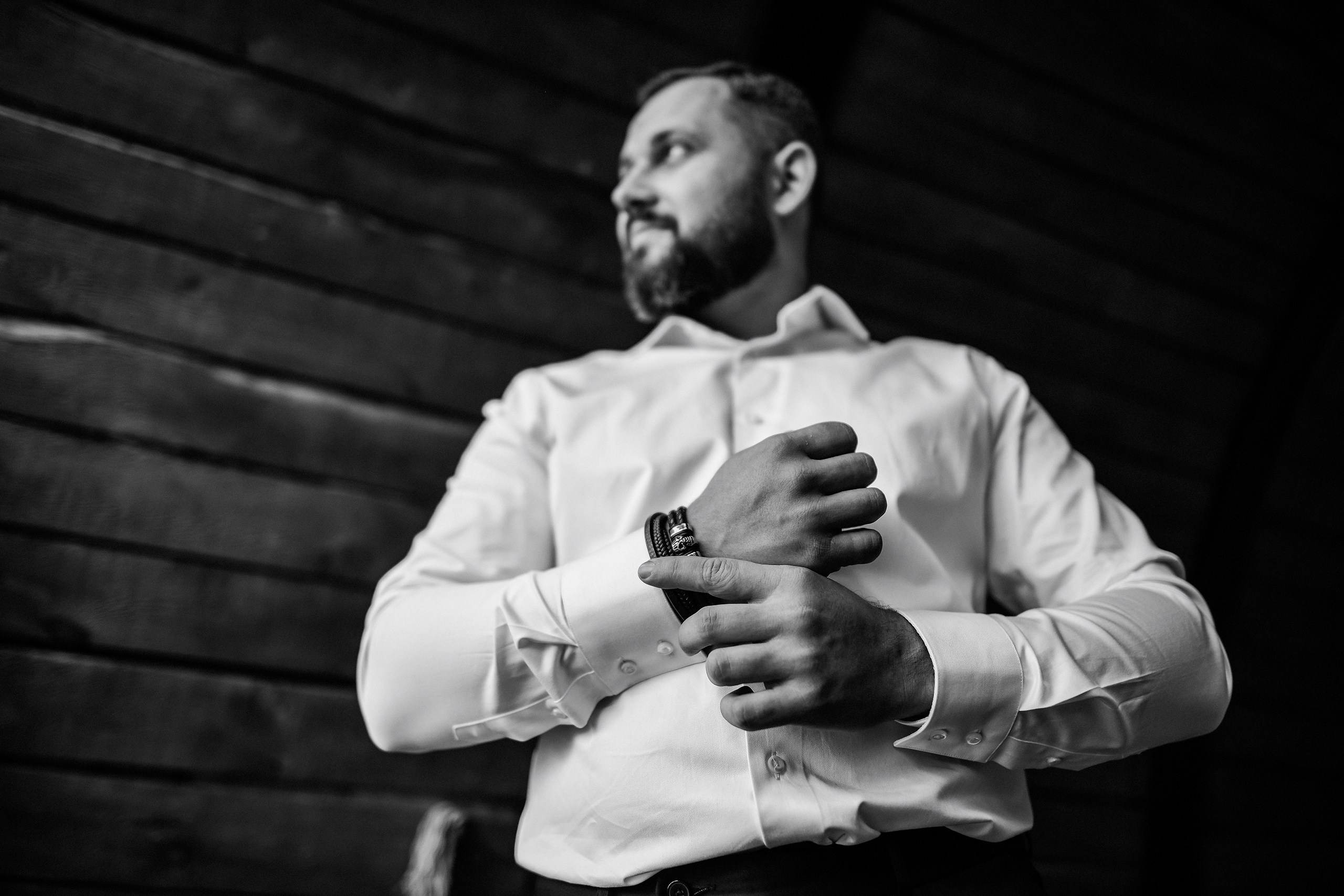 Пример полной отдачи фотографий со свадьбы. 📸 Свадебный и семейный фотограф в Красноярске Тихомиров Евгений | 17 лет опыта | 800+ свадеб