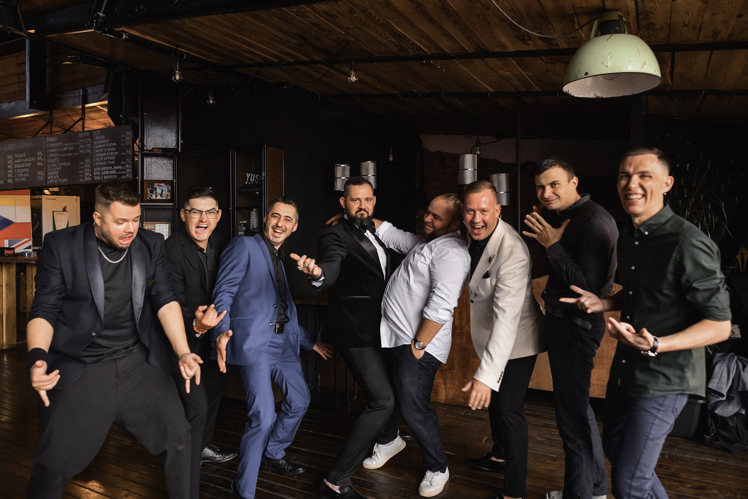 Пример полной отдачи фотографий со свадьбы. 📸 Свадебный и семейный фотограф в Красноярске Тихомиров Евгений | 17 лет опыта | 800+ свадеб