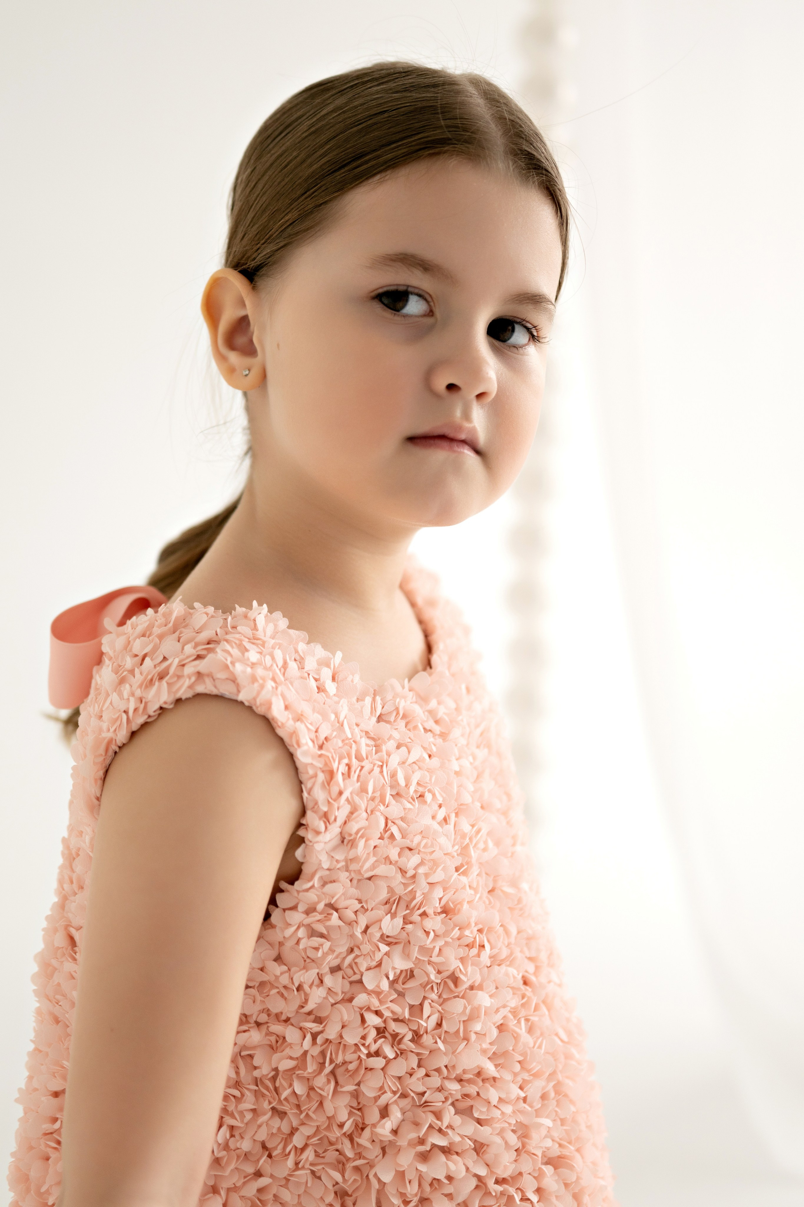 Мария. Елена Задорина