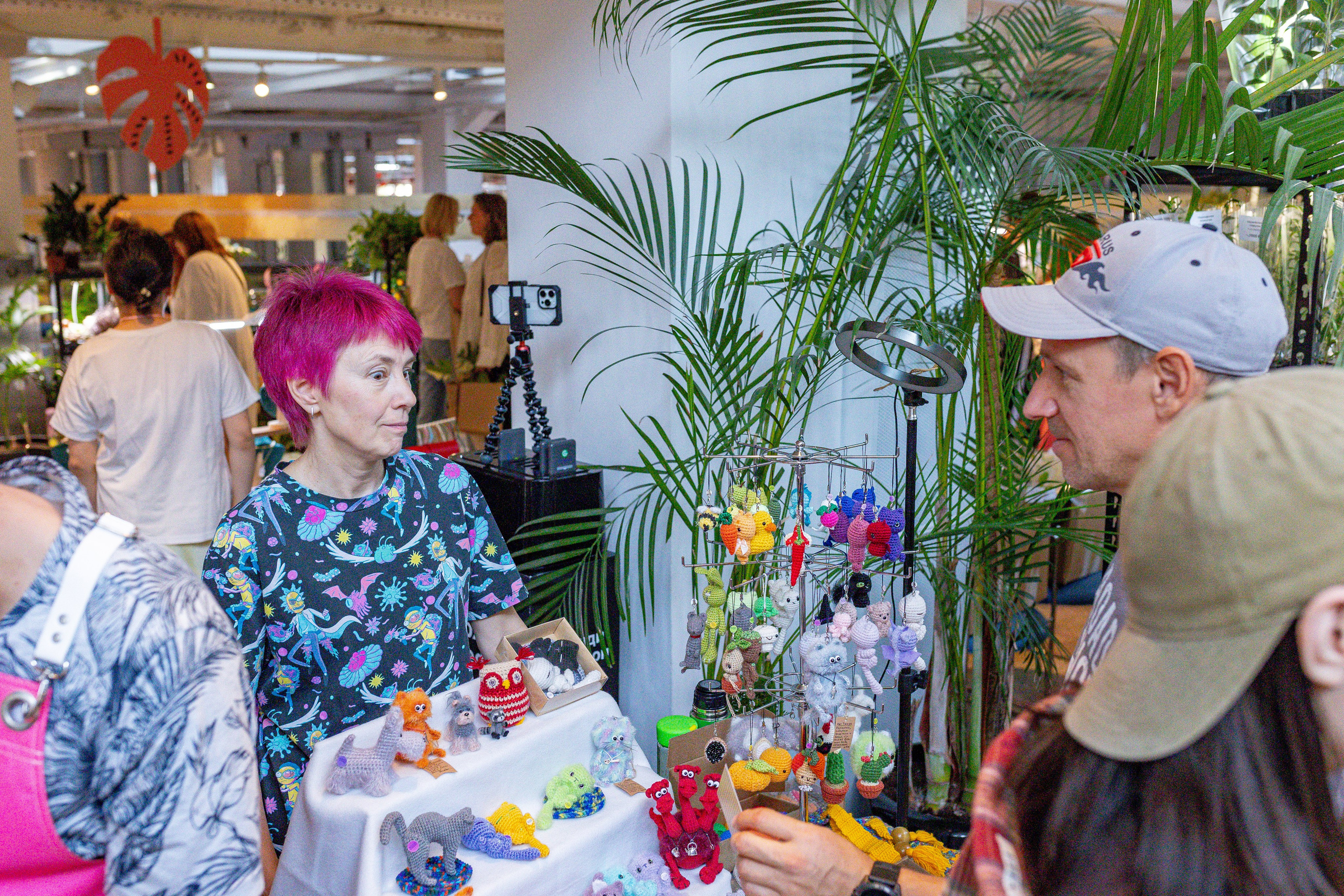 Growbox 5лет. Александра Куликова фотограф, Москва