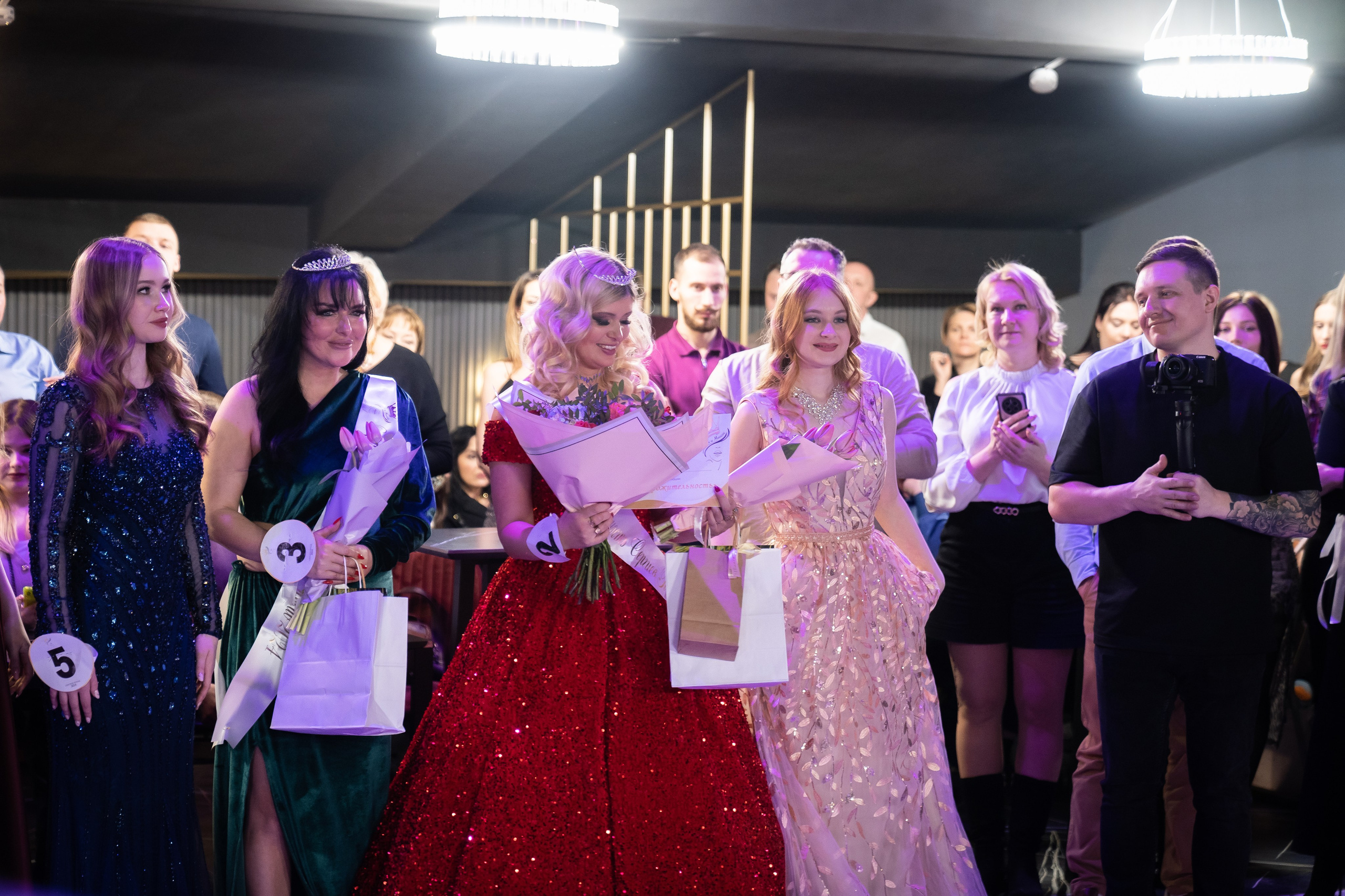 Мисс и Миссис 2024. Семейный и детский фотограф в Сергиев Посаде, Хотьково Якимчук Любовь