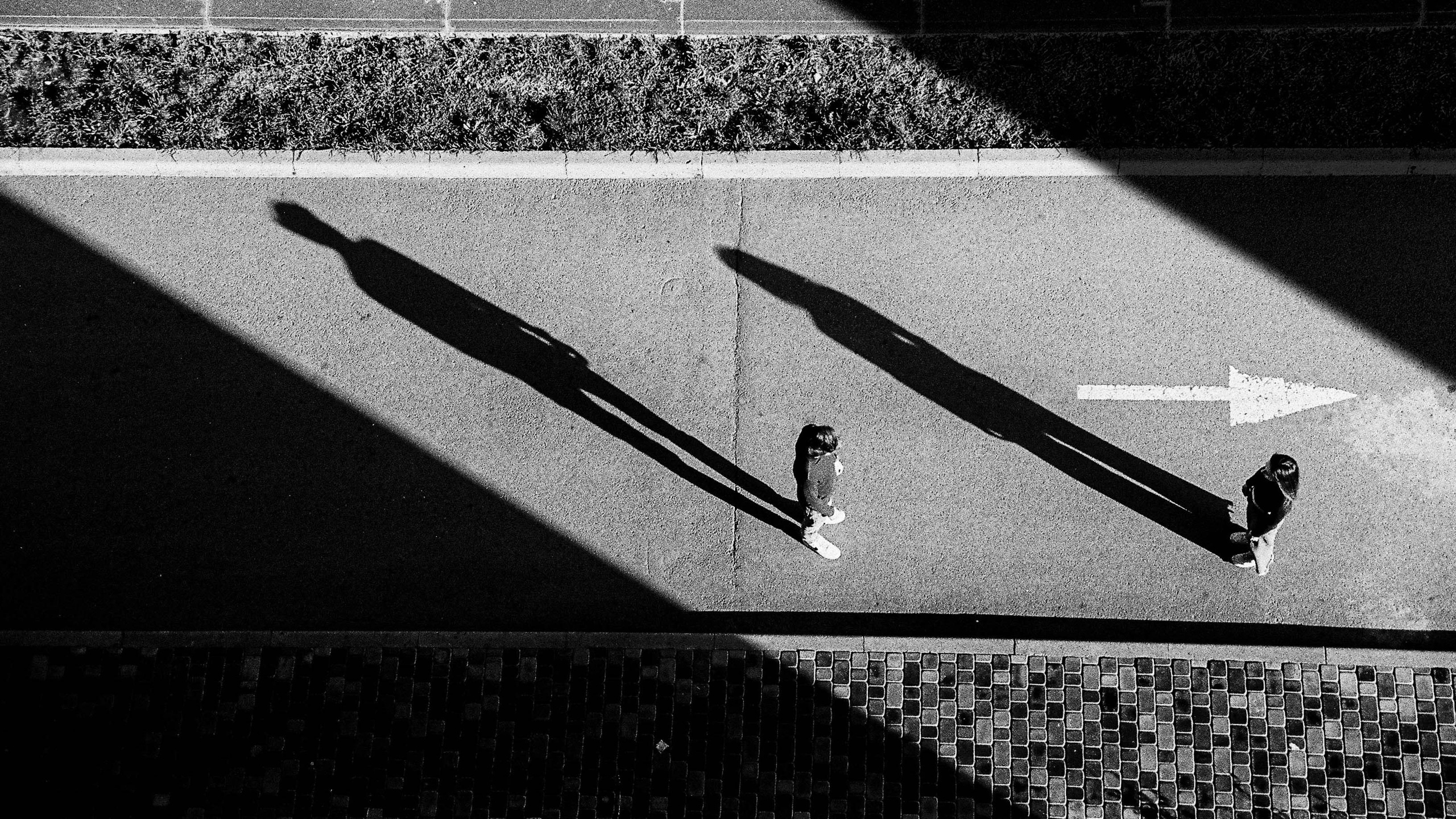 САМЫЙ ХРУПКИЙ БЕТОН. Главная