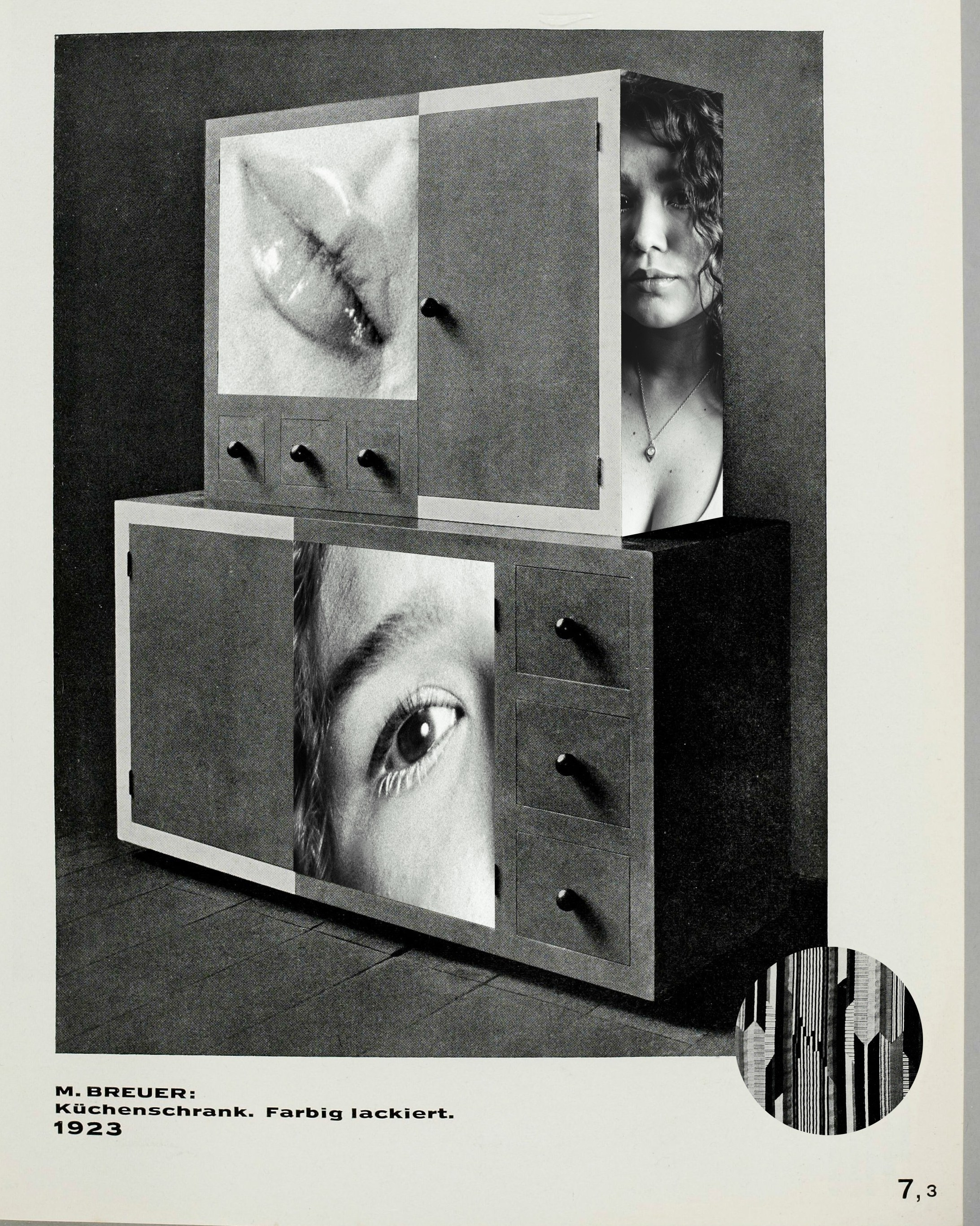 I EXIST I EXIST I EXIST. Главная