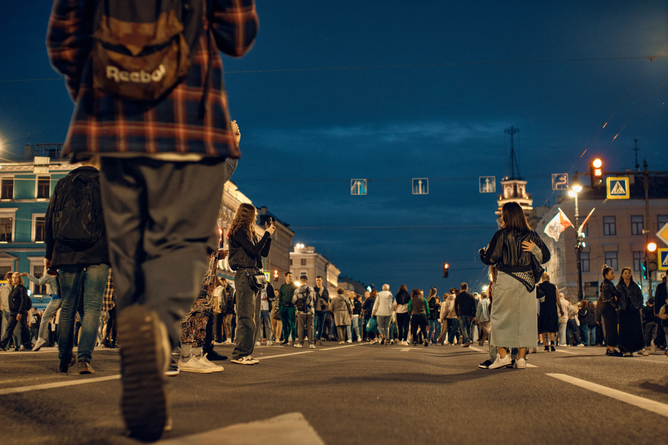 Санкт-Петербург. Фотограф портретный архитектурный лавстори будуар Санкт-Петербург Виктор Иванов