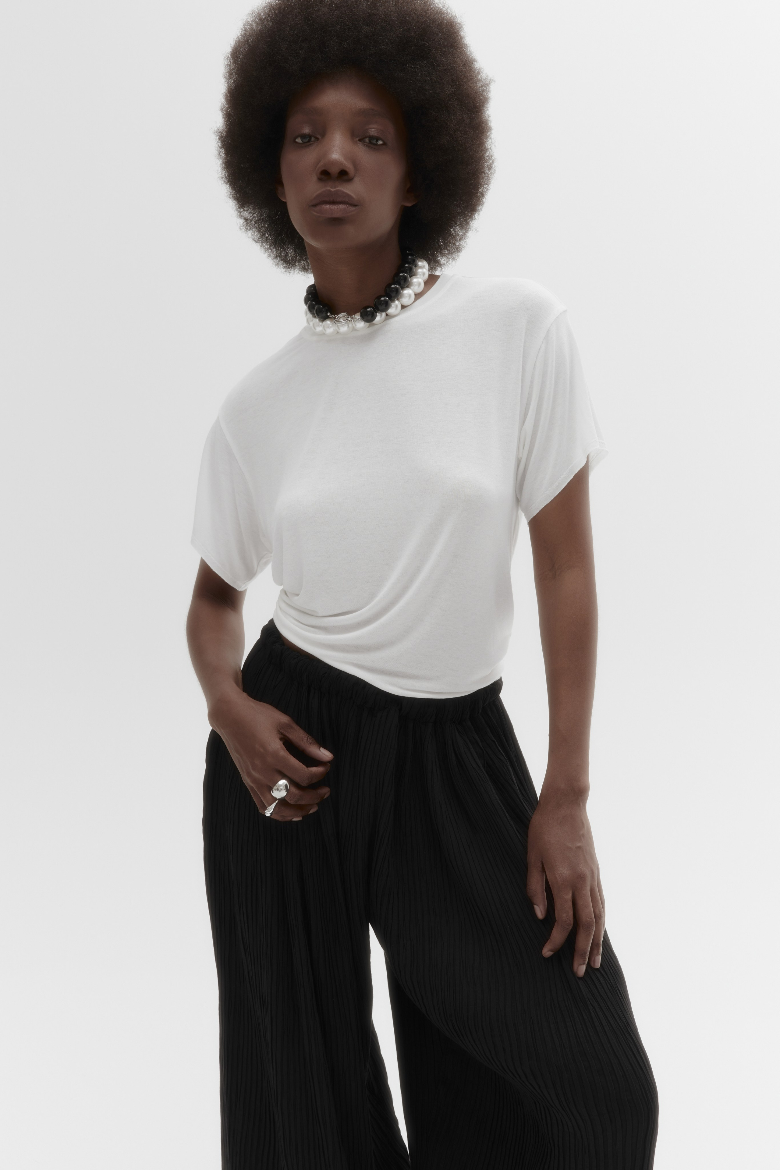 VERAVENERA CATALOG. Darya Abramova photographer