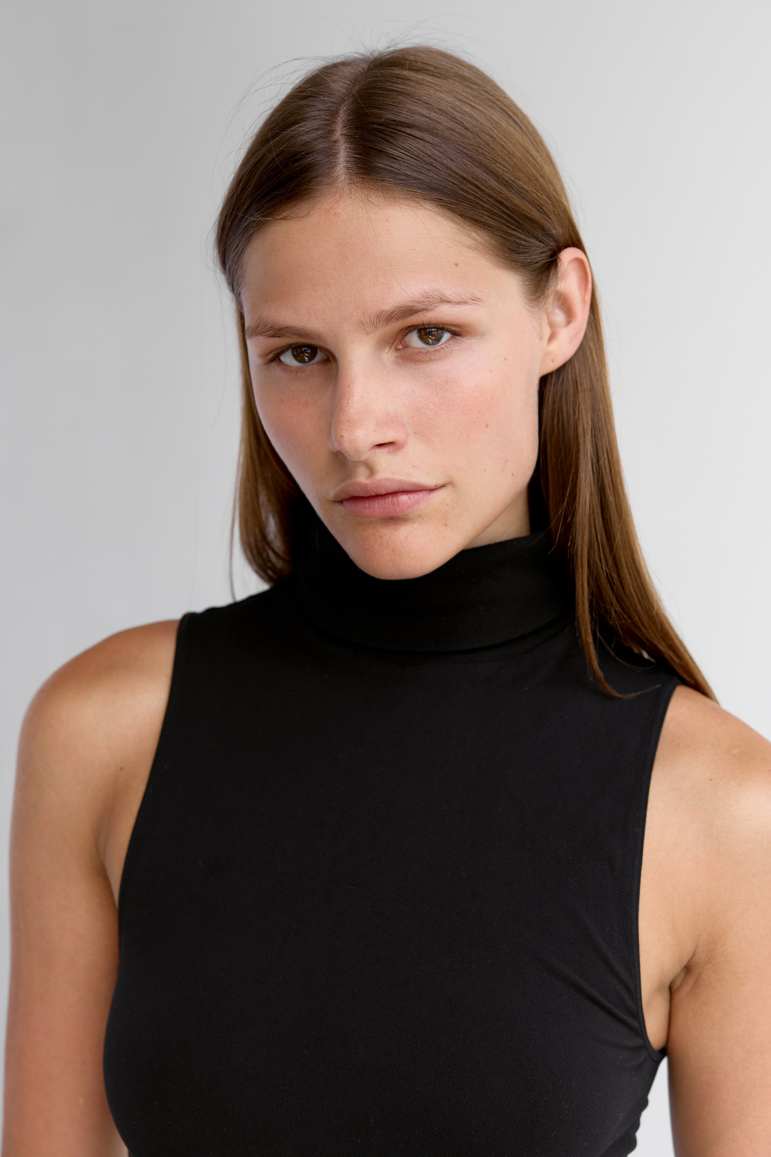 Eva. Darya Abramova photographer