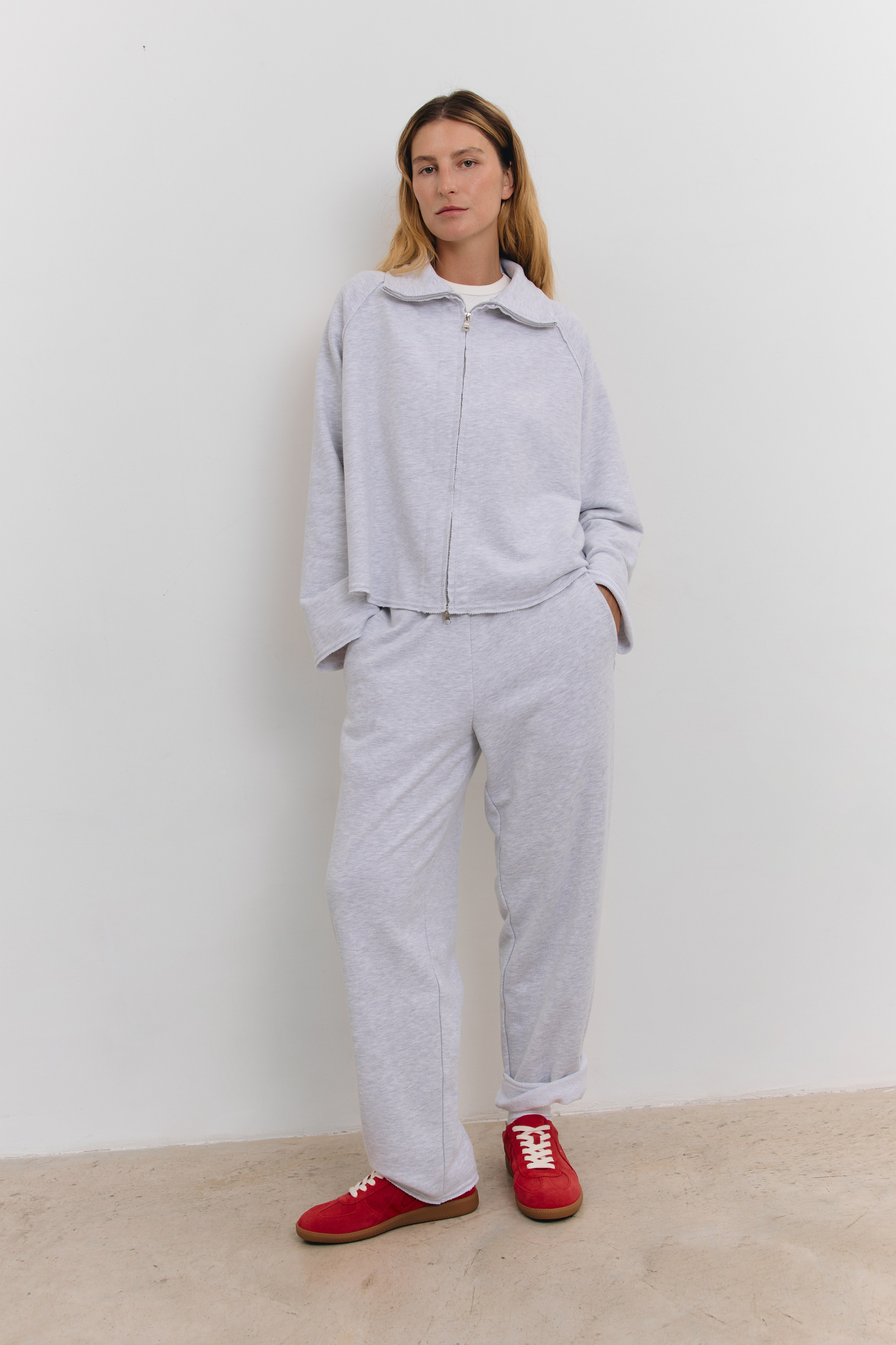 RIVKA. Darya Abramova photographer