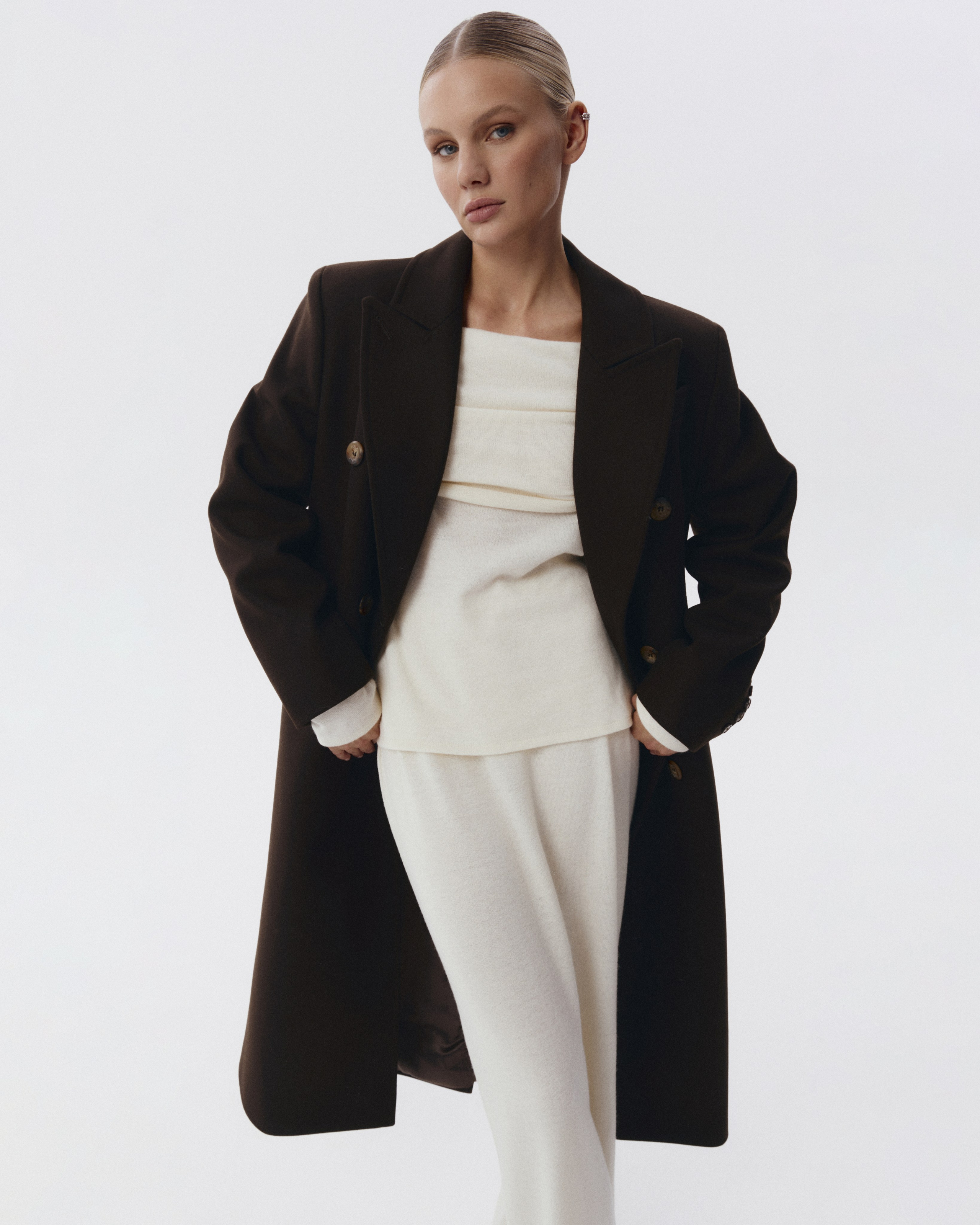 FURLY. Darya Abramova photographer