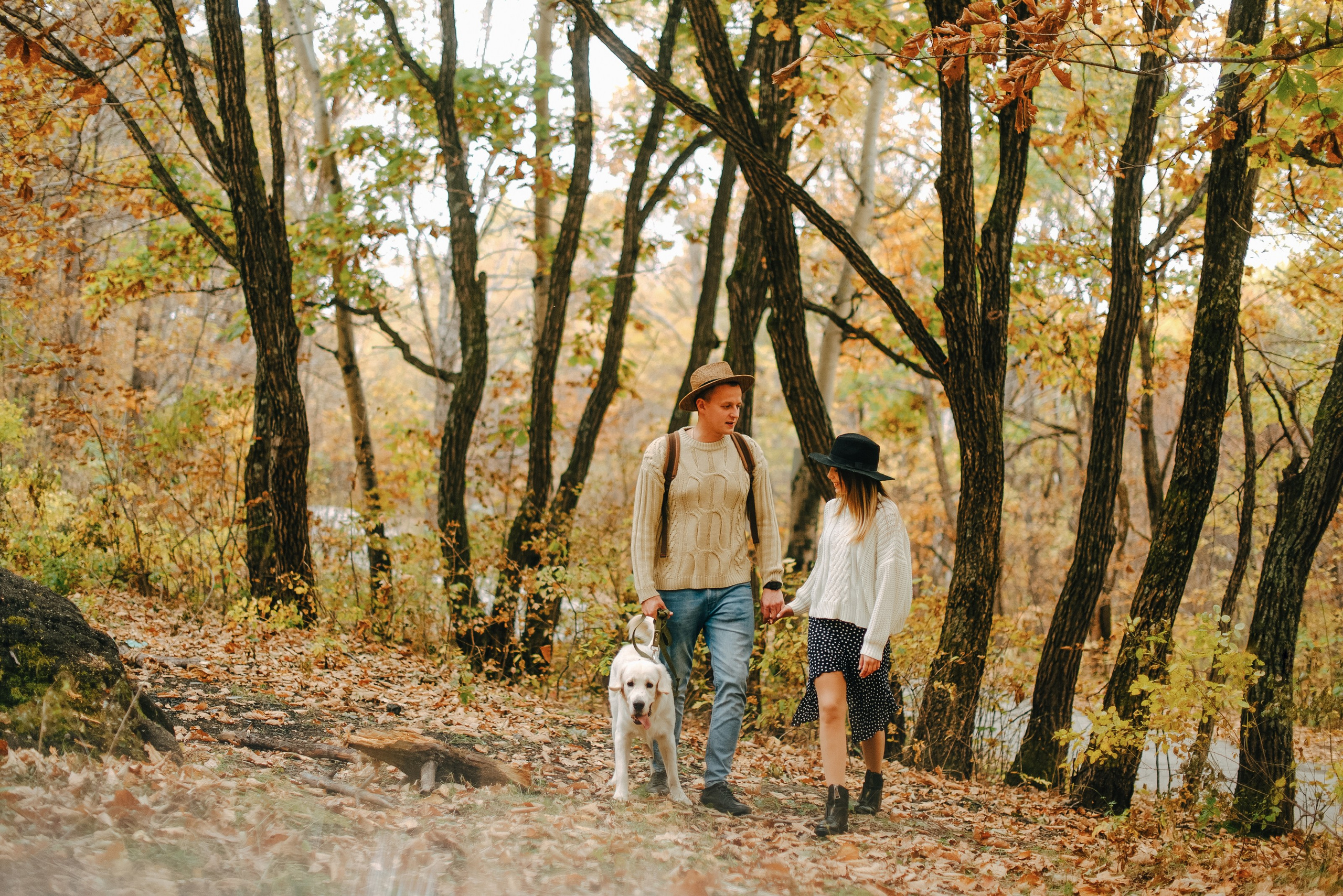 КСЮША + ГЛЕБ. Шашкова Вероника / Свадебный и семейный фотограф Москва и Ярославль