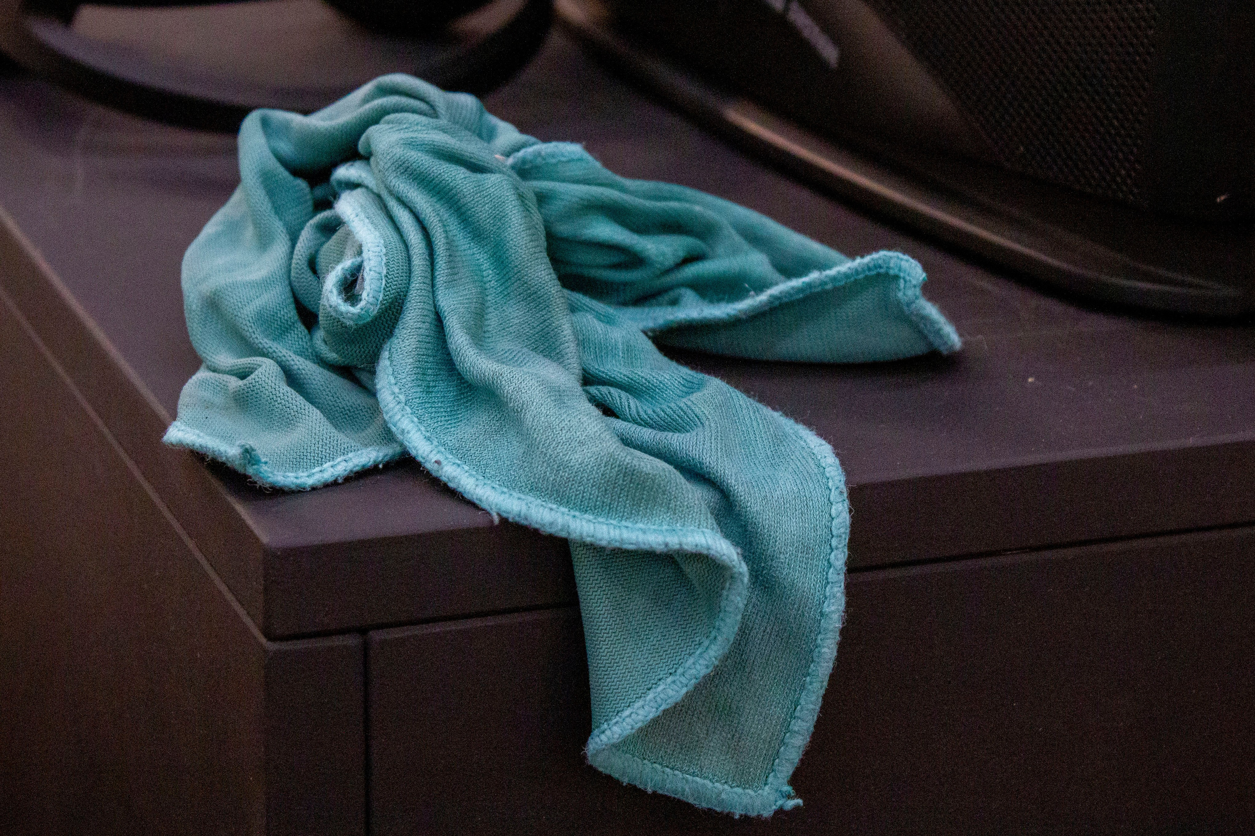 Play DigitalArt 2024