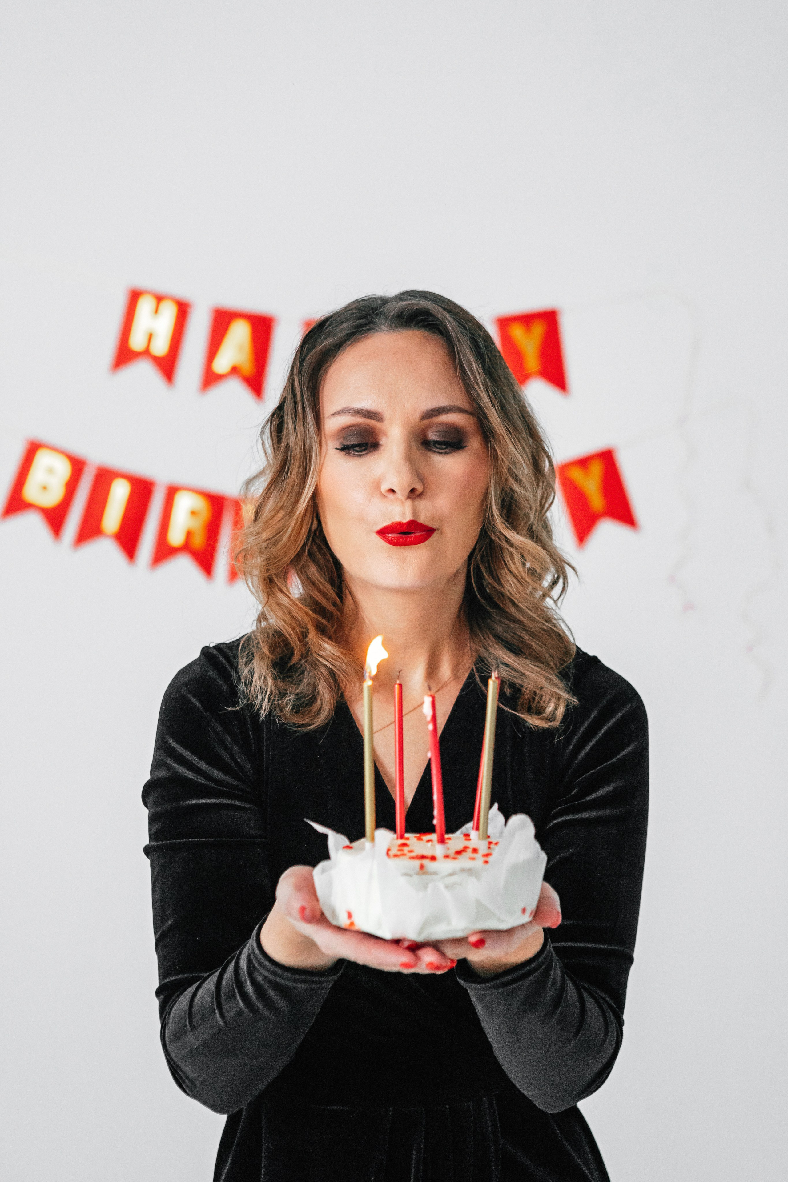 Лена. Семейный и детский фотограф в г. Новосибирске Макеева Анастасия