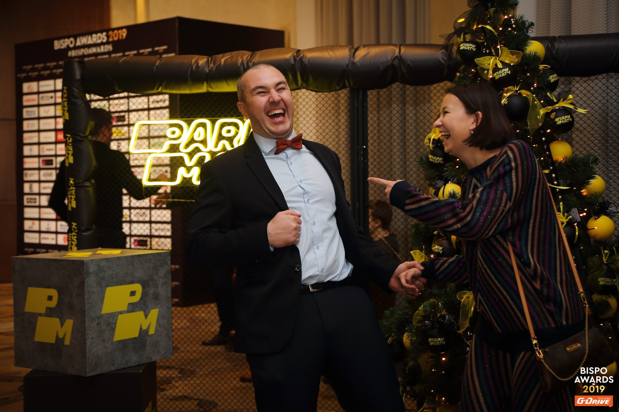 Репортаж. Свадебный и репортажный фотограф в Ярославле и Санкт-Петербурге Роман Микрюков