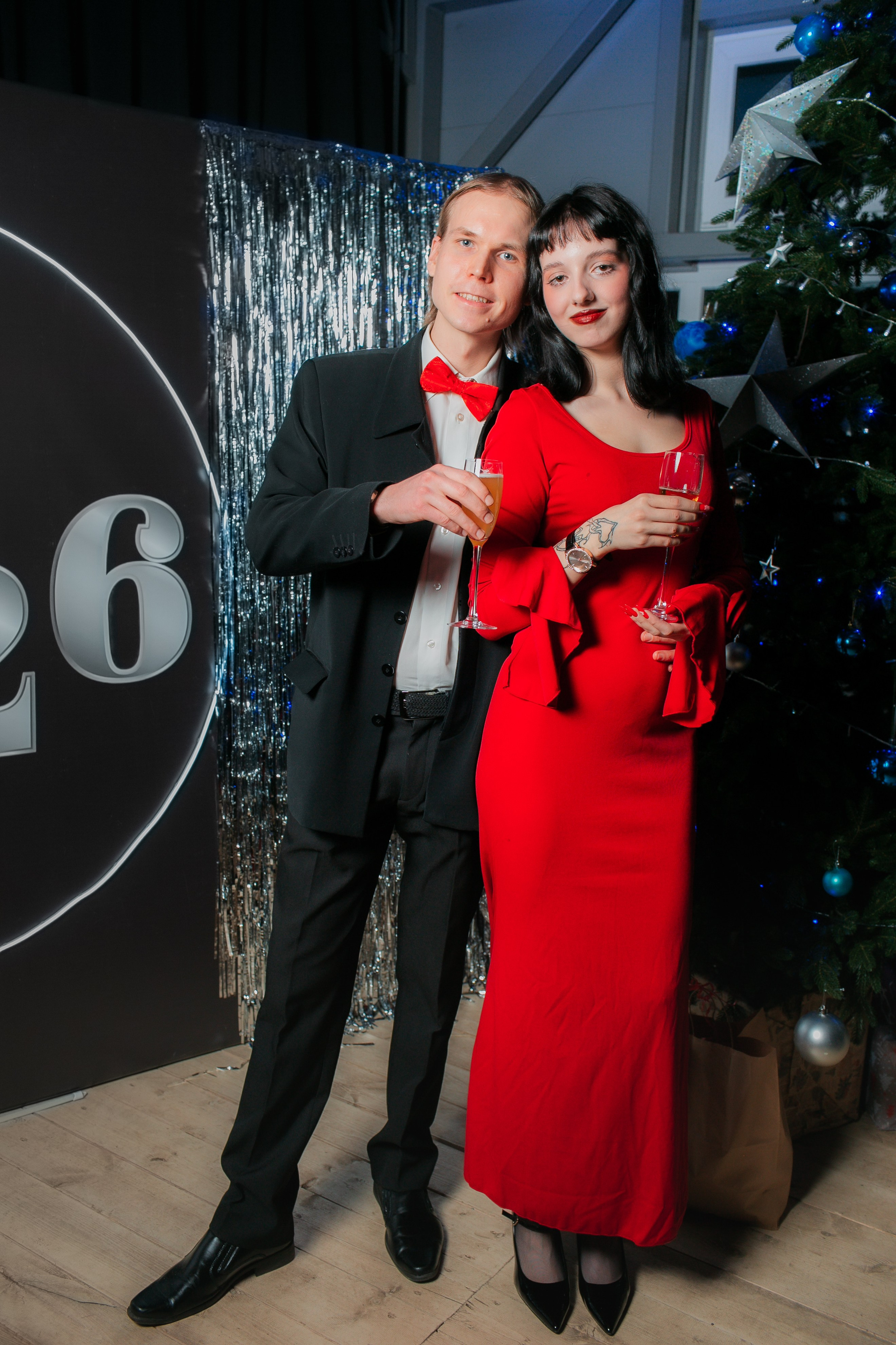 Съемка корпоративов. Свадебный и репортажный фотограф в Ярославле и Санкт-Петербурге Роман Микрюков