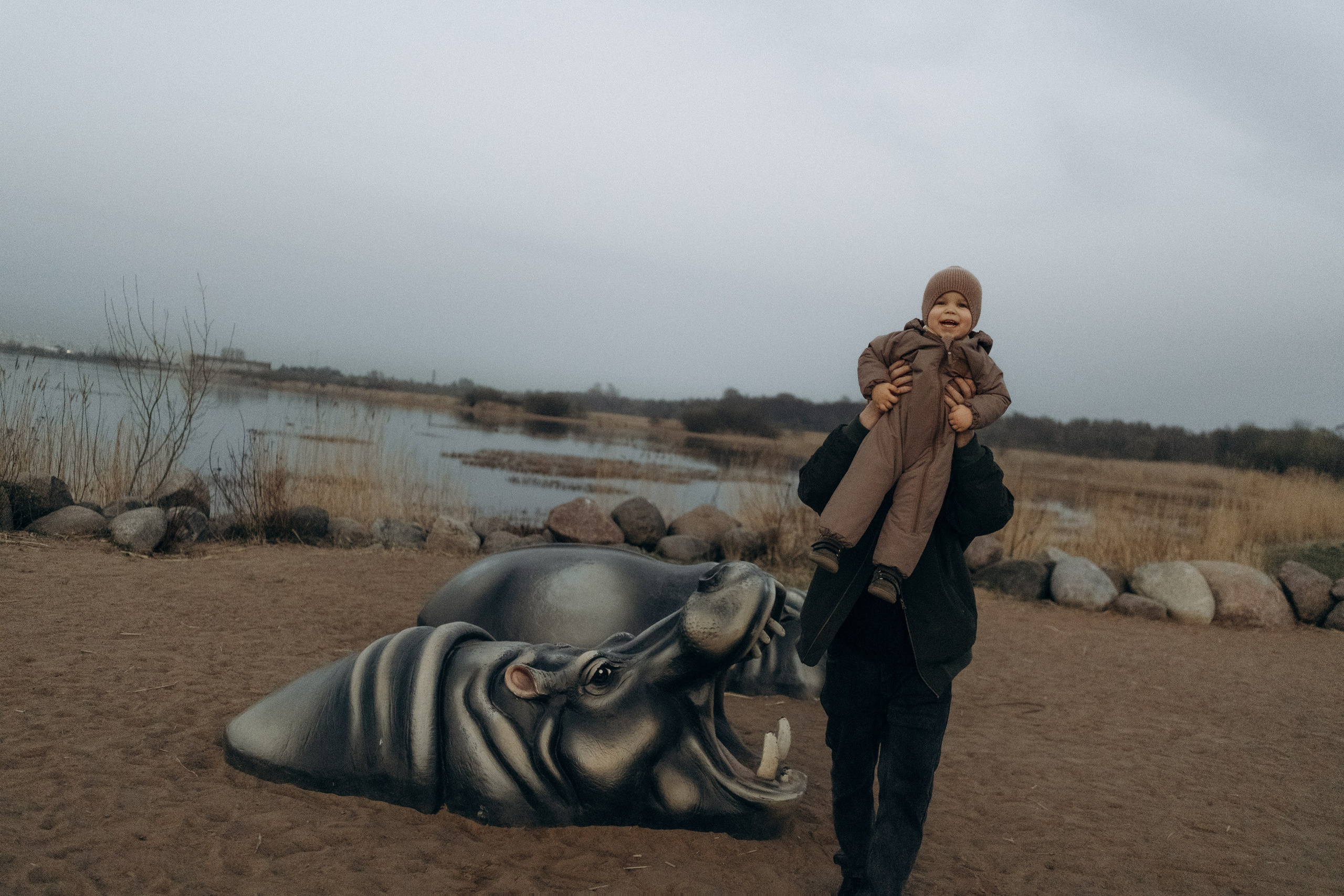 СЕМЕЙНЫЕ СЪЕМКИ