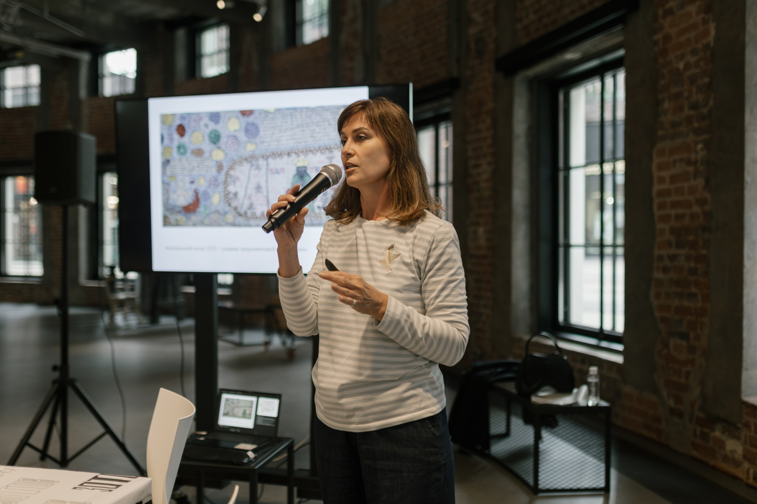 Фестиваль Лето Пока. Фотограф мероприятий, персональные съемки в Москве Владиславлева Настя