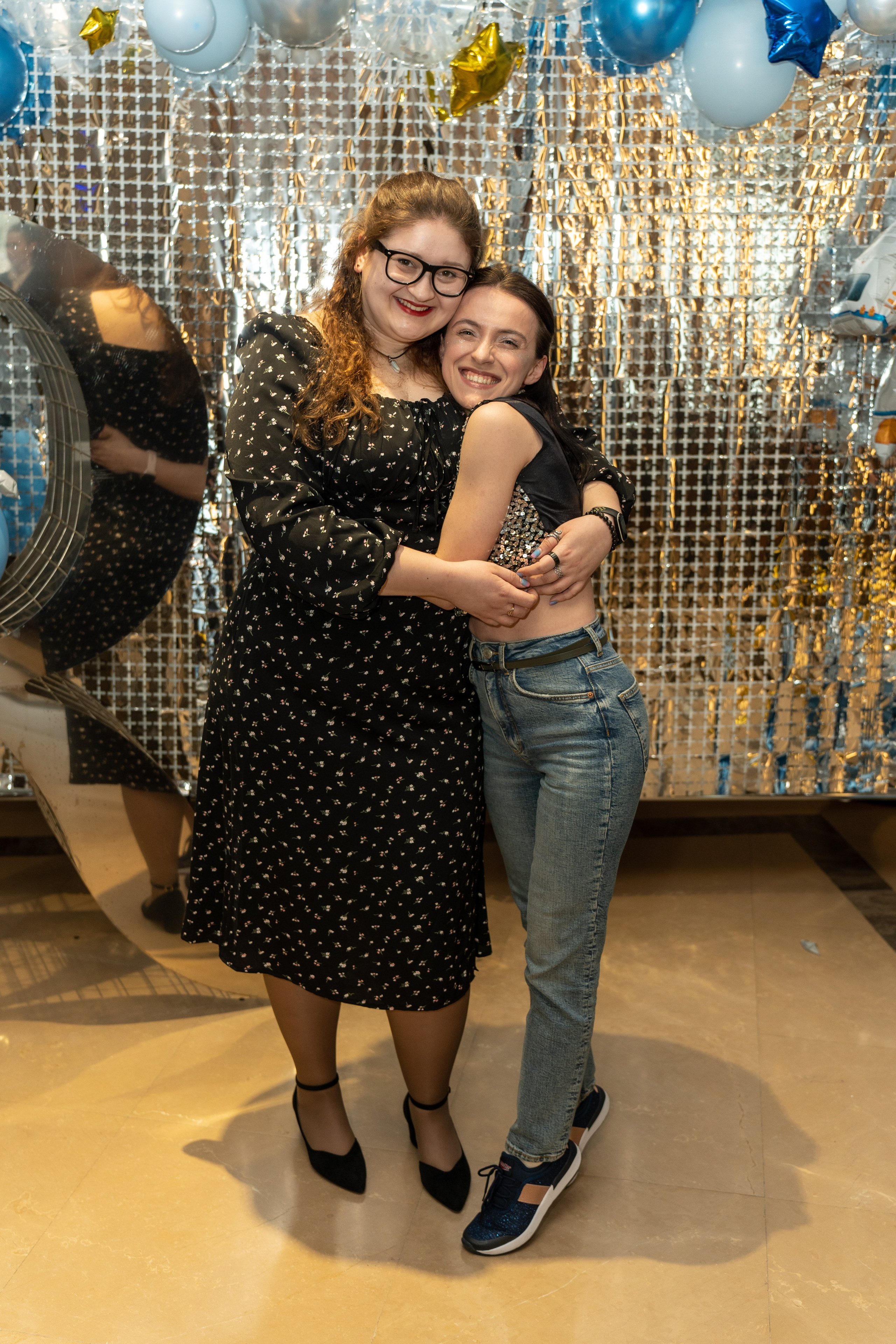 Ренессанс 10 лет. Семейный и свадебный фотограф Минск, Беларусь Анна Орловская