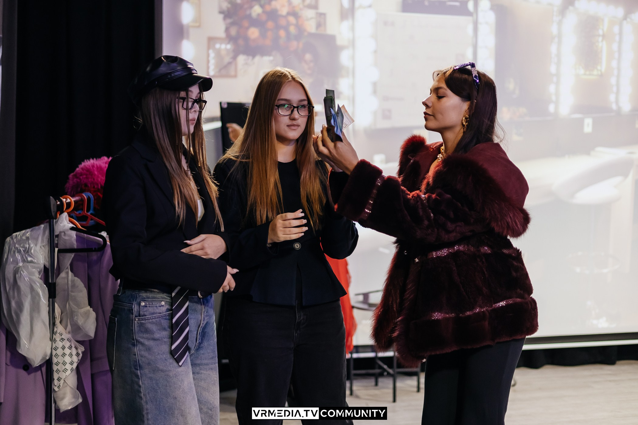 5 лет «House of Dance»