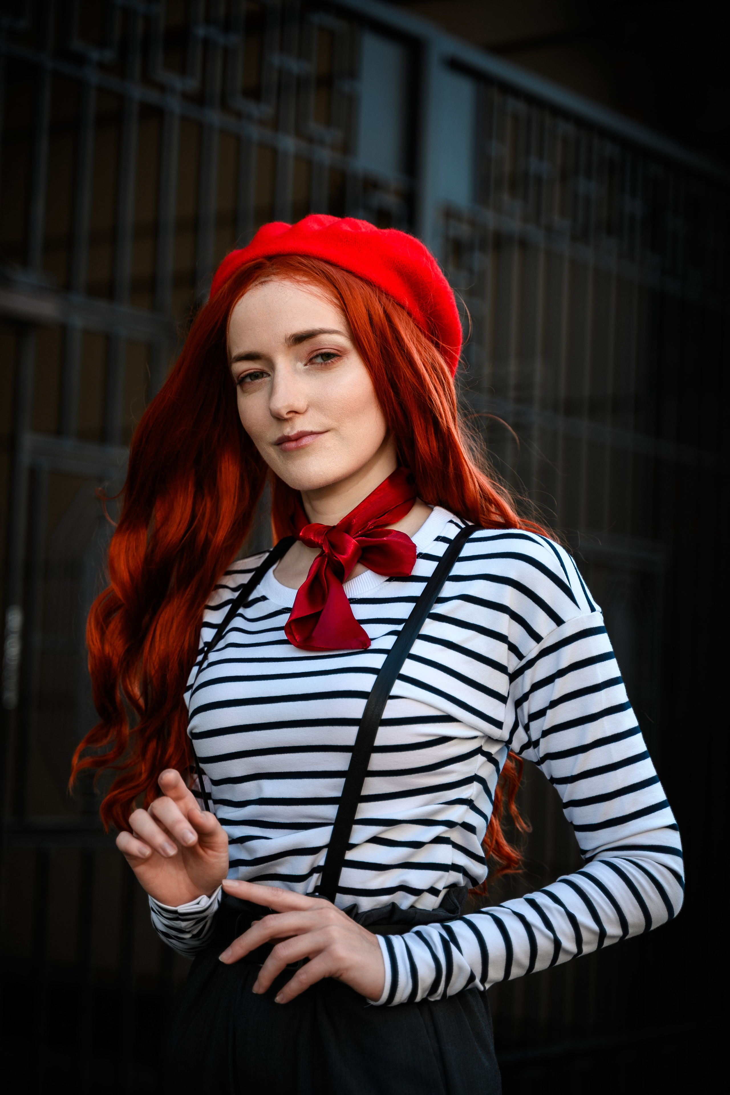 Стильный Фотопленер в центре Санкт-Петербурга. Фотограф Алексей Лукин. Свадьба, мероприятие, корпоратив, юбилей, фотосессия, портрет. Фотосъёмка в Санкт-Петербурге. Ретушь фотографий