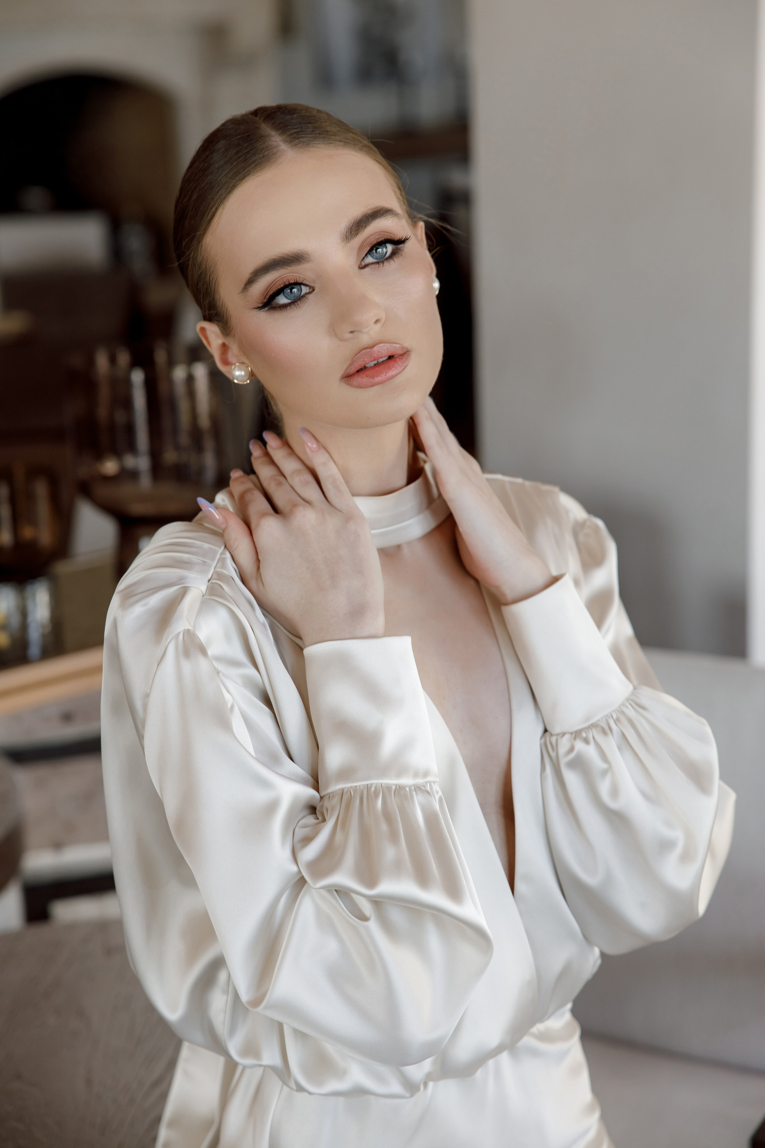 «Golubitskoe Estate». Свадебный и семейный фотограф Краснодар, Юлия Потопахина